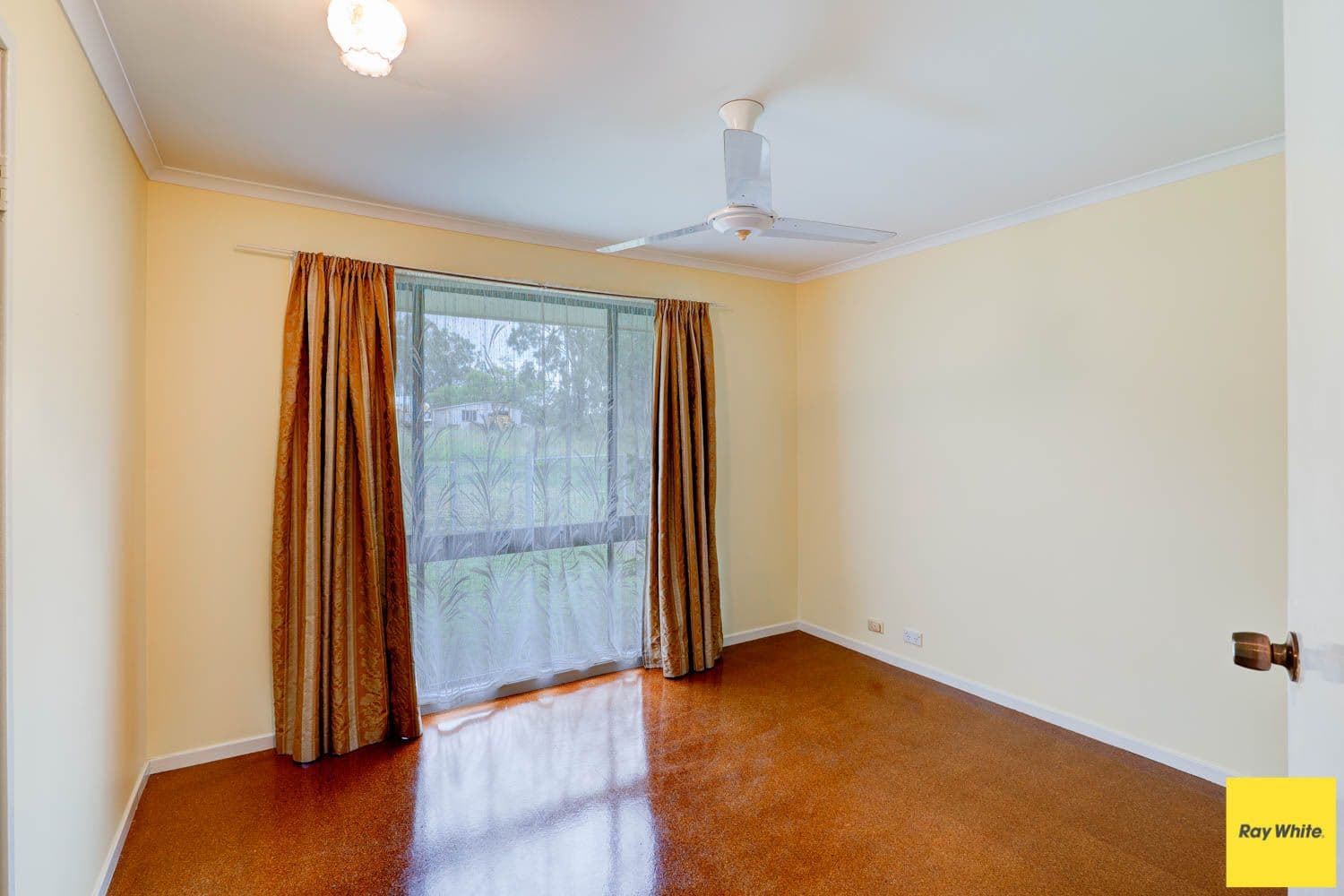 2 Airforce Road, Helidon QLD 4344, Helidon - Thumbnail 5