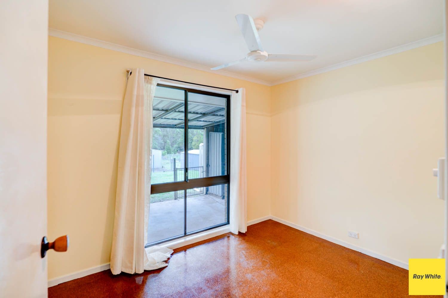 2 Airforce Road, Helidon QLD 4344, Helidon - Thumbnail 6