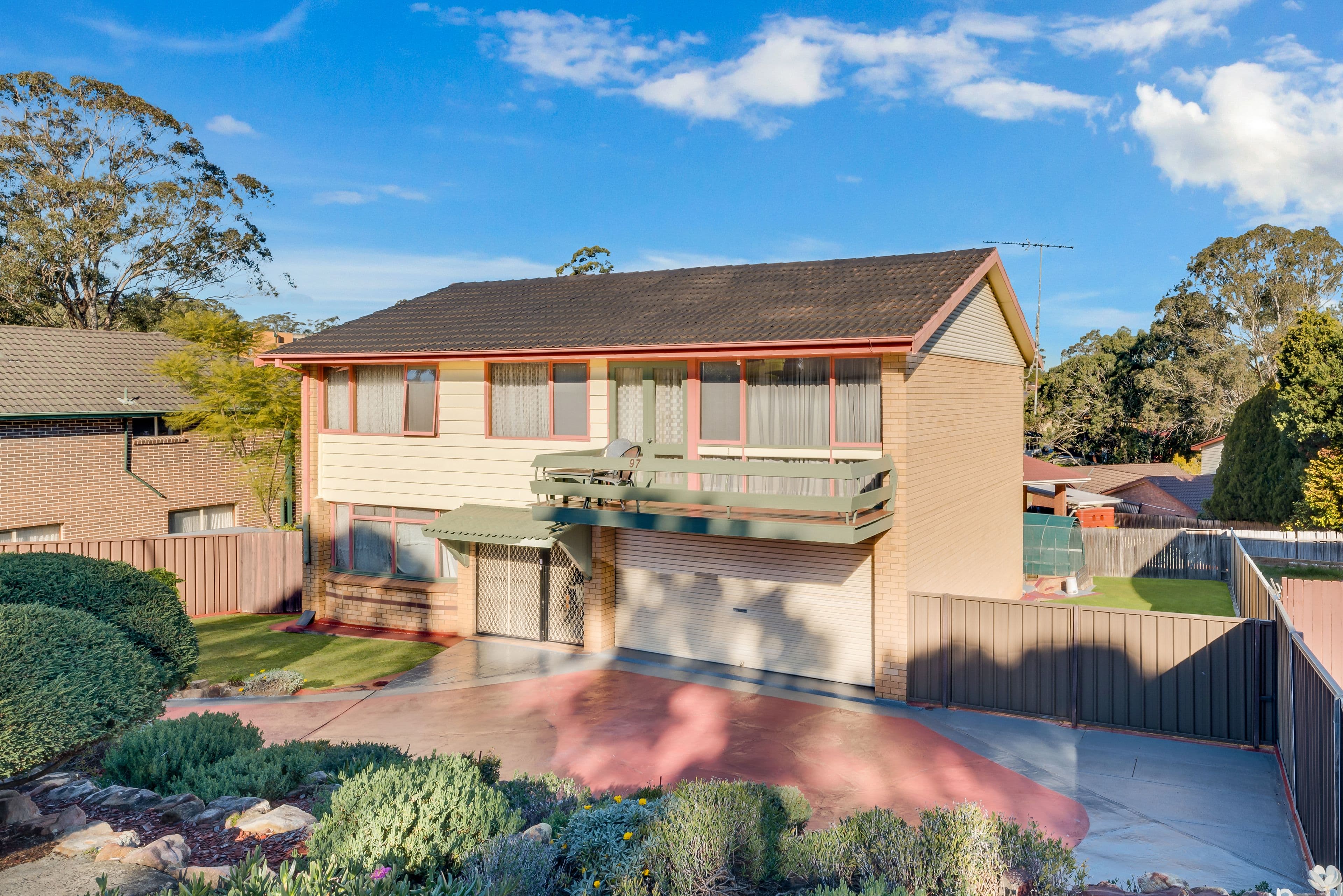 97 Leumeah Road, Leumeah - Thumbnail 2