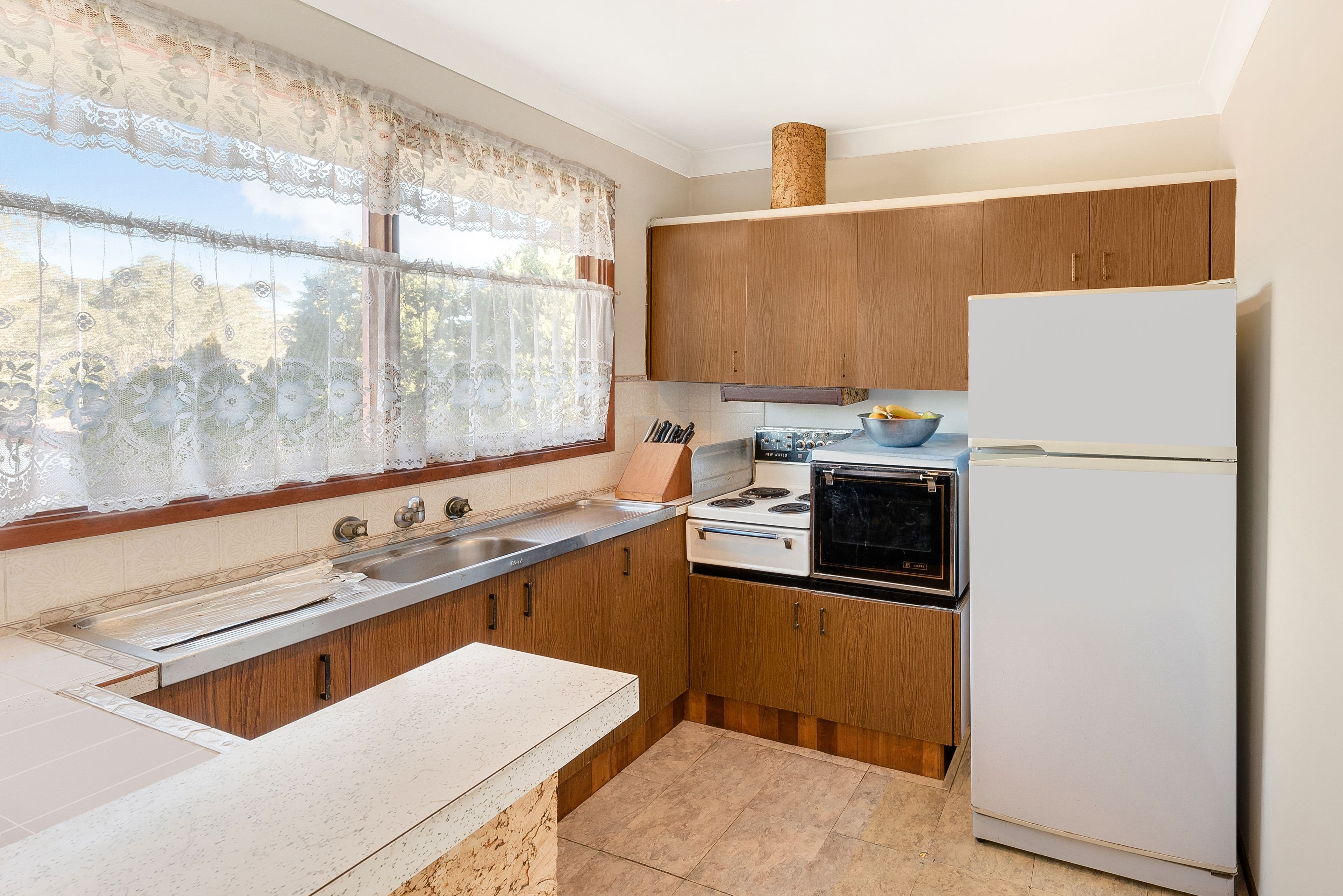 97 Leumeah Road, Leumeah - Thumbnail 3