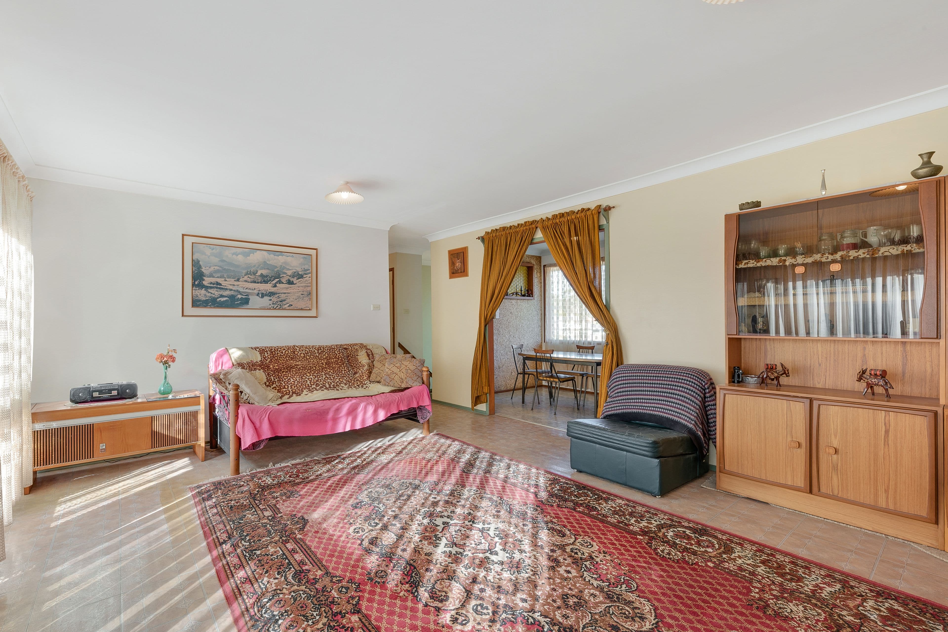 97 Leumeah Road, Leumeah - Thumbnail 4