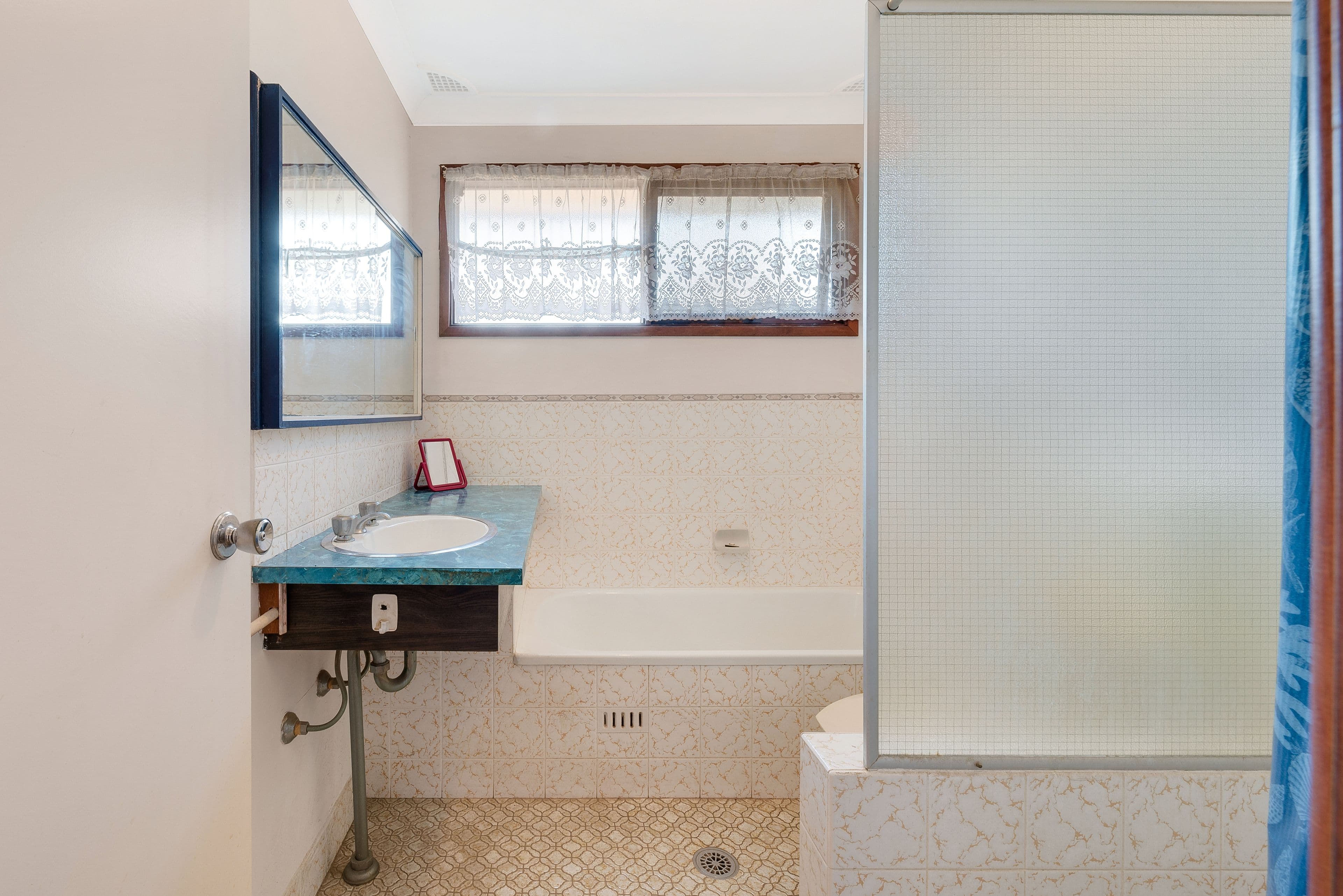 97 Leumeah Road, Leumeah - Thumbnail 5