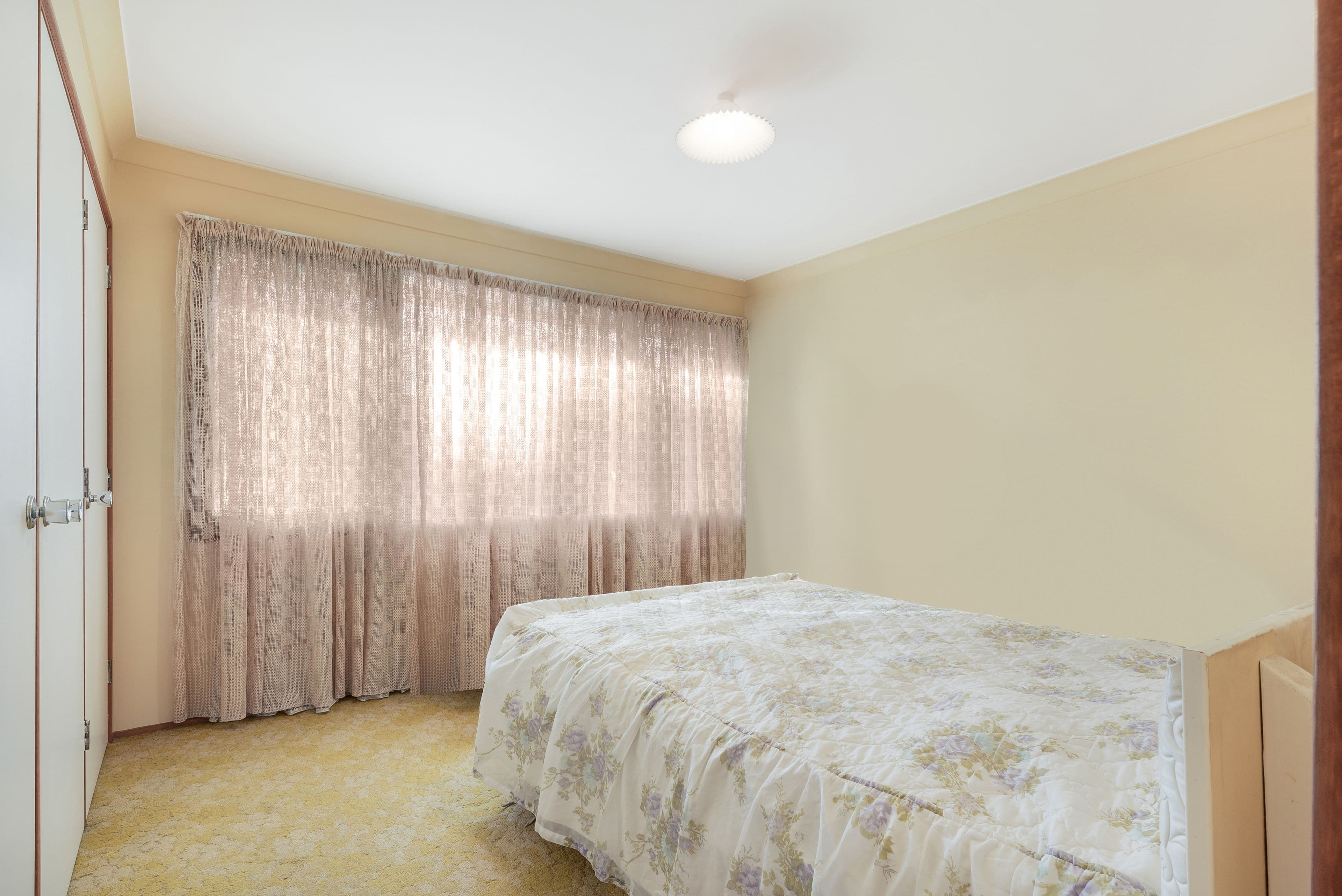 97 Leumeah Road, Leumeah - Thumbnail 6