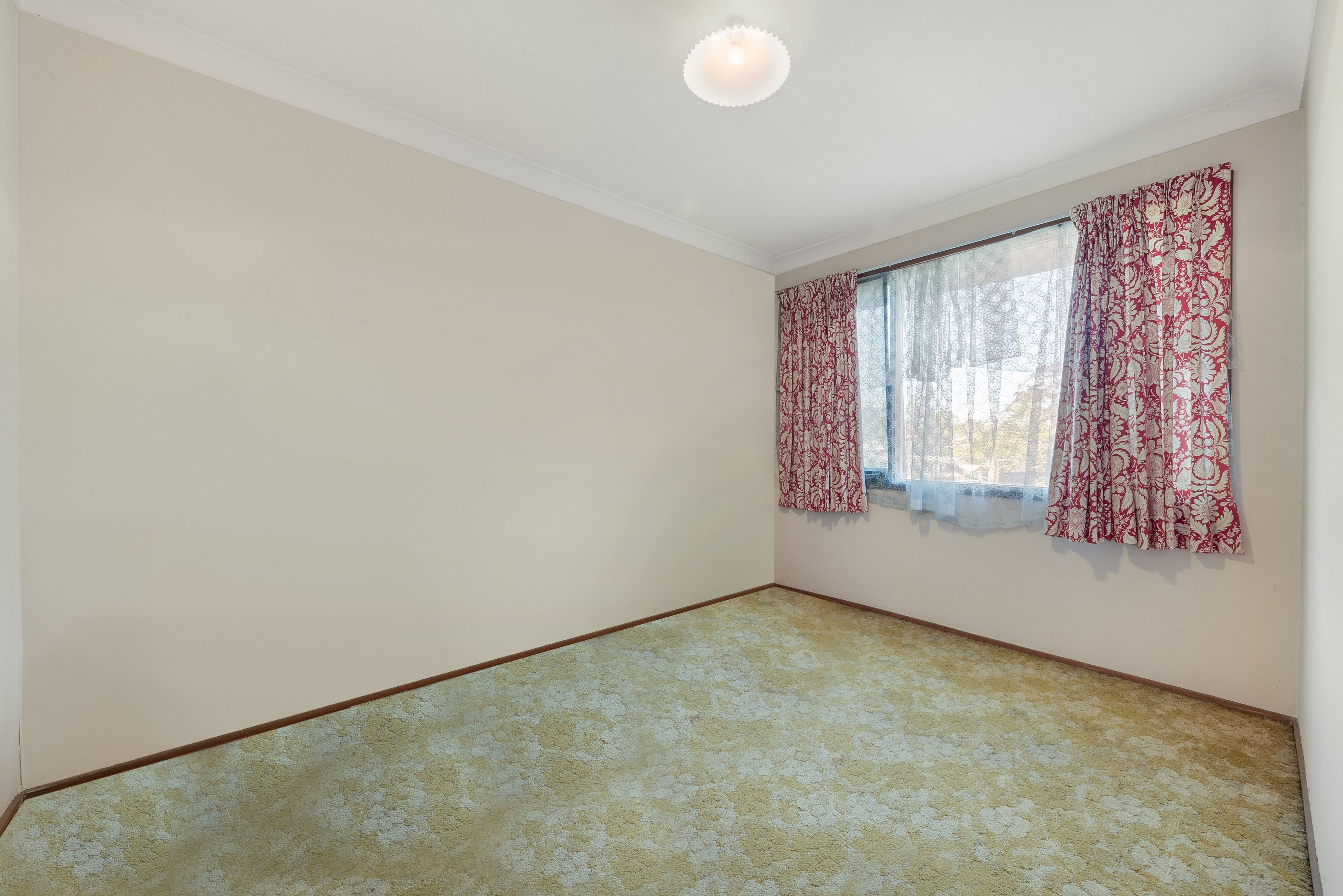 97 Leumeah Road, Leumeah - Thumbnail 7