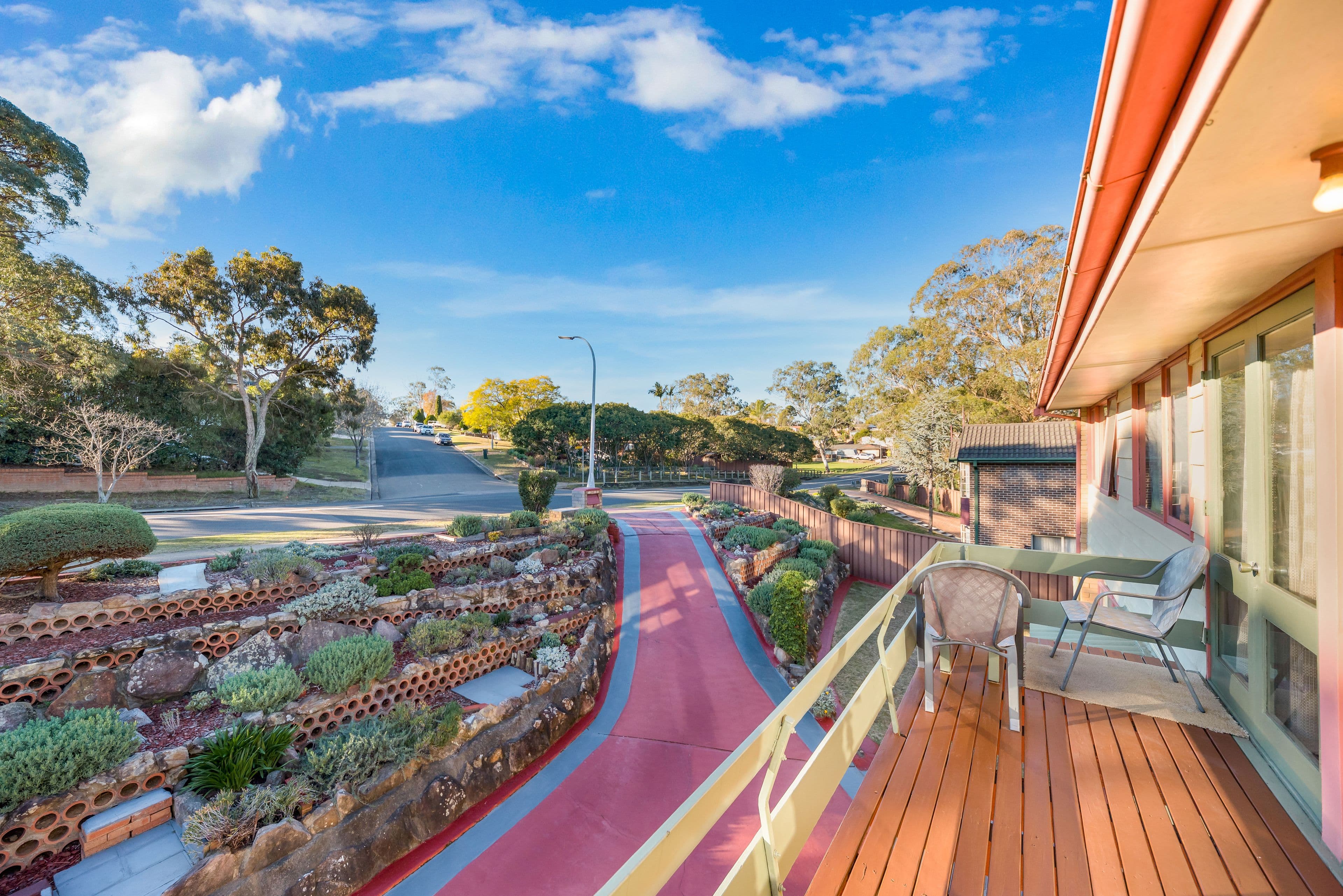 97 Leumeah Road, Leumeah - Thumbnail 8