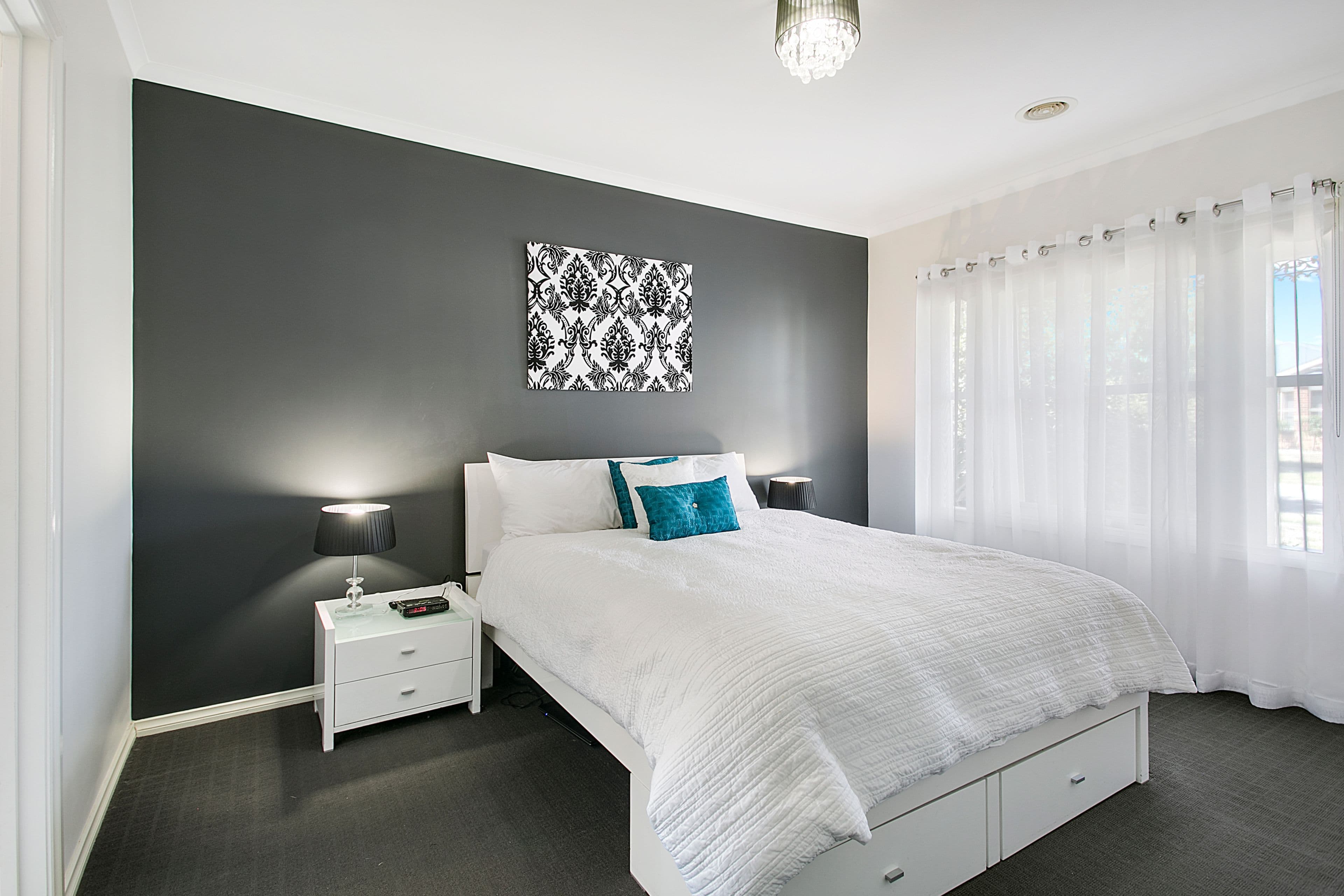7 Glade Court, Cranbourne VIC 3977, Cranbourne - Thumbnail 2