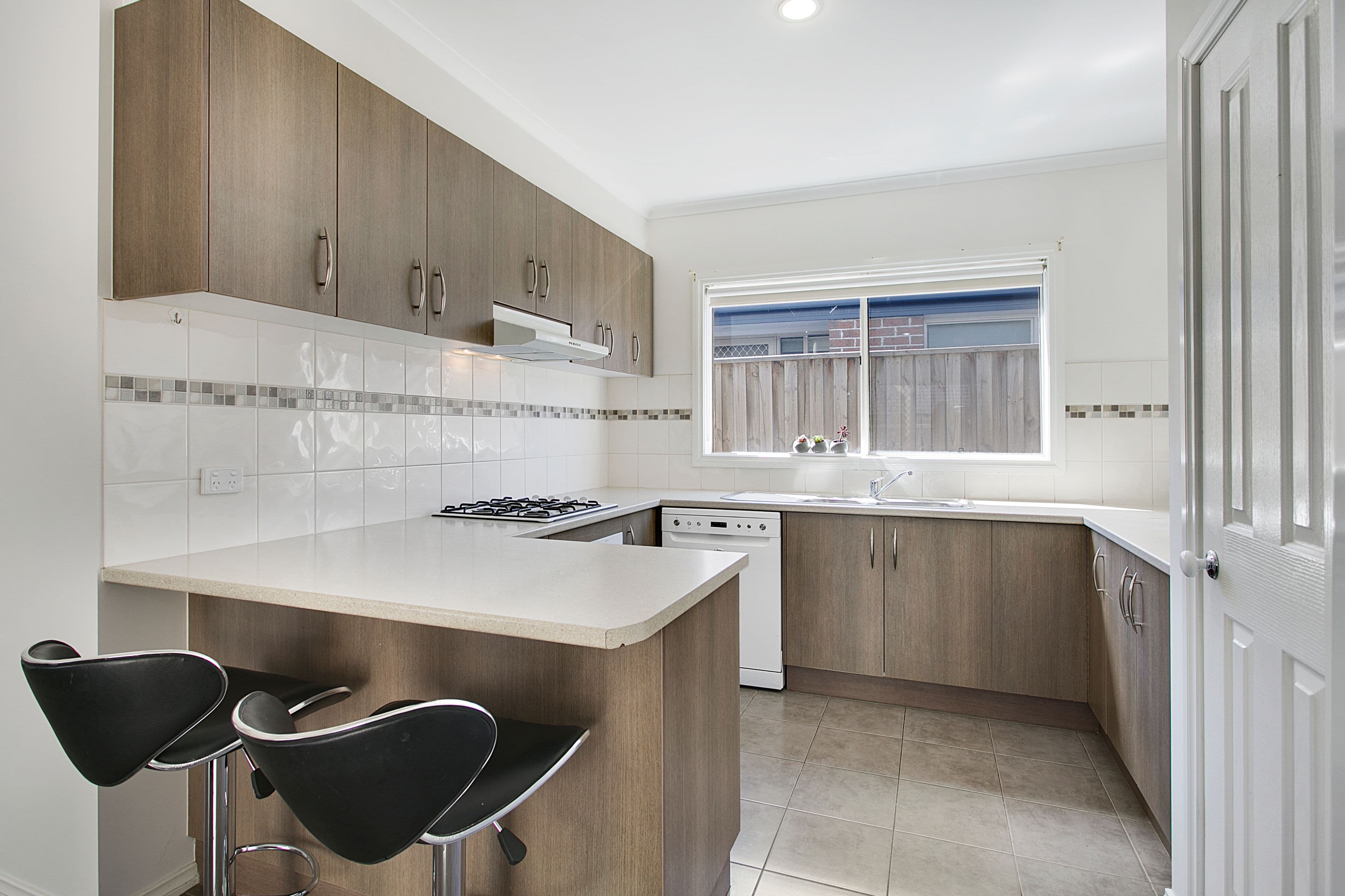 7 Glade Court, Cranbourne VIC 3977, Cranbourne - Thumbnail 3