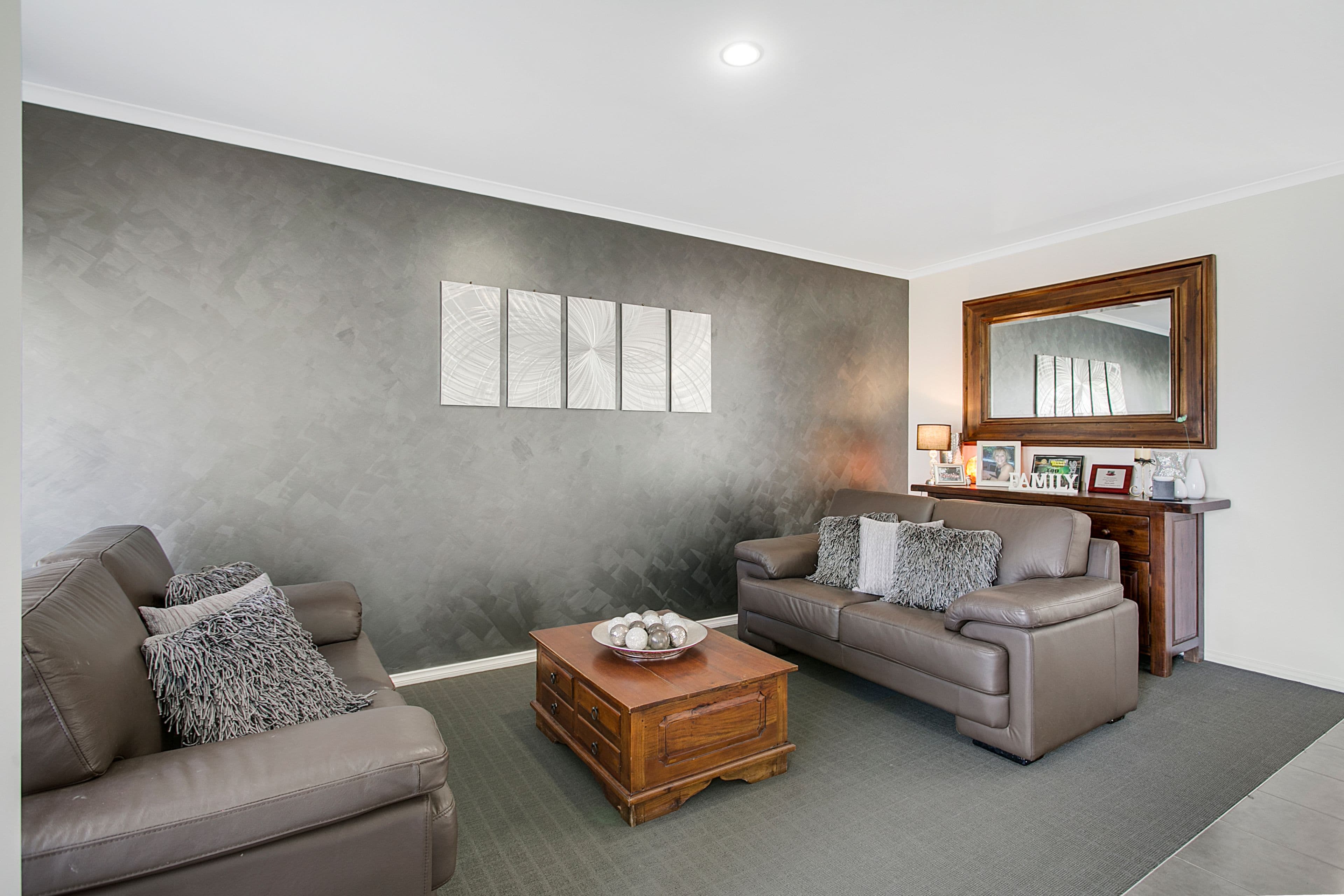 7 Glade Court, Cranbourne VIC 3977, Cranbourne - Thumbnail 4