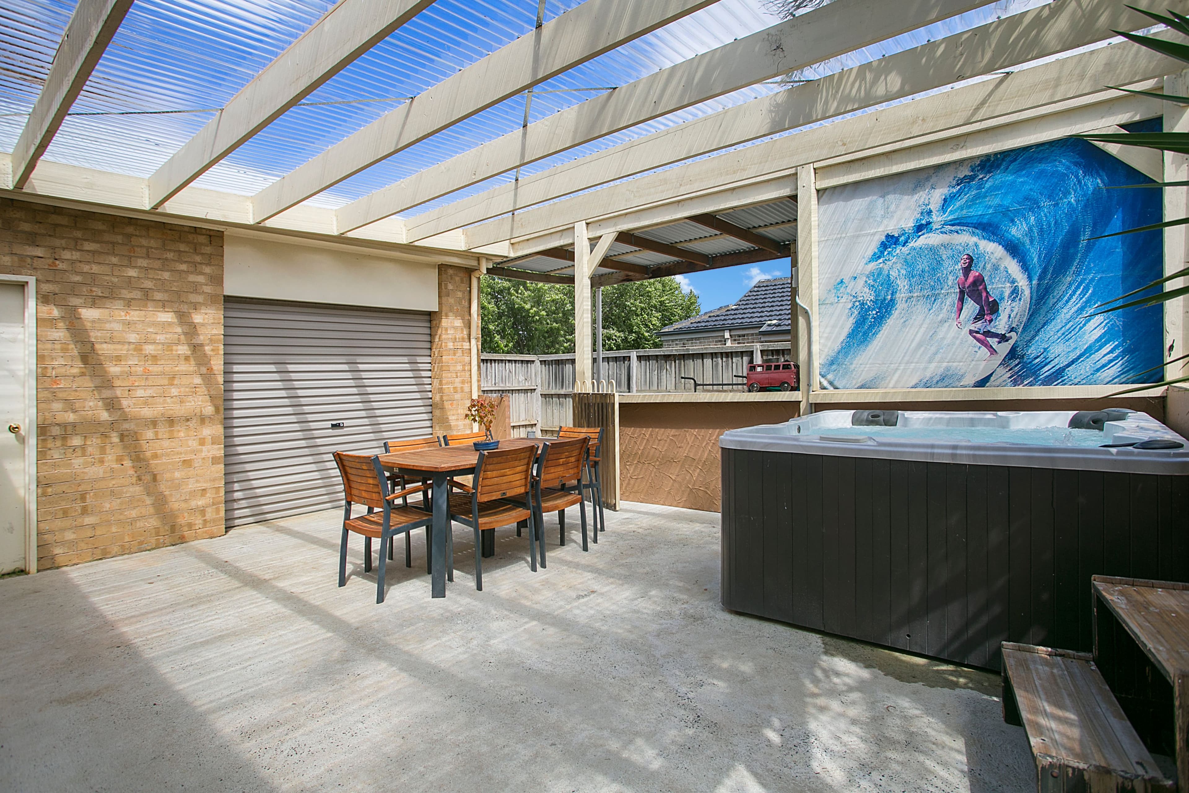 7 Glade Court, Cranbourne VIC 3977, Cranbourne - Thumbnail 5
