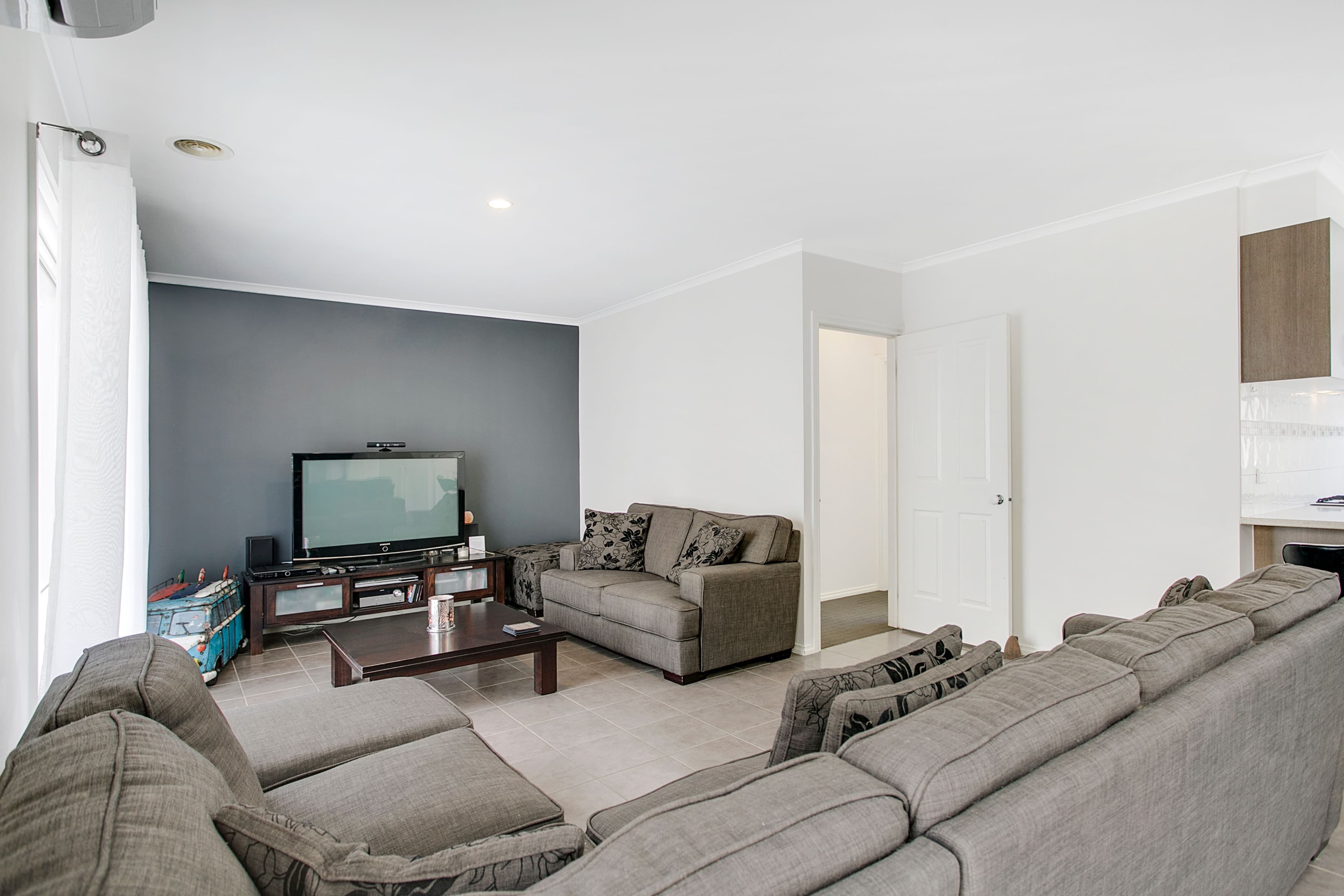 7 Glade Court, Cranbourne VIC 3977, Cranbourne - Thumbnail 6