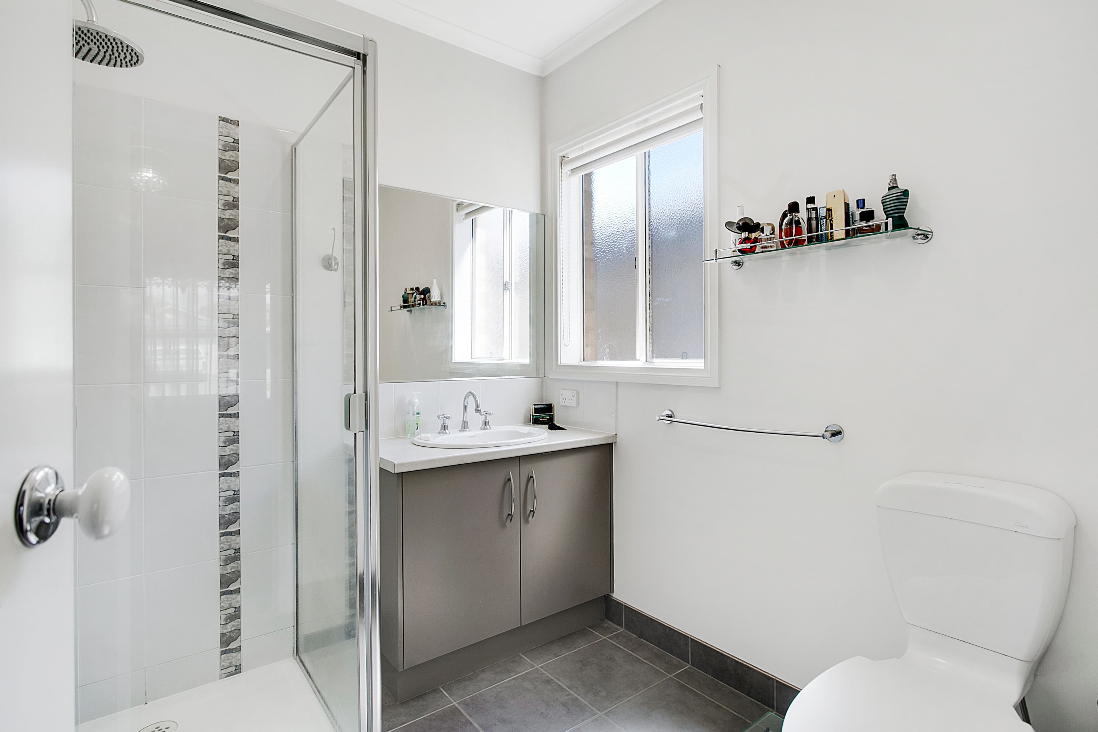 7 Glade Court, Cranbourne VIC 3977, Cranbourne - Thumbnail 7