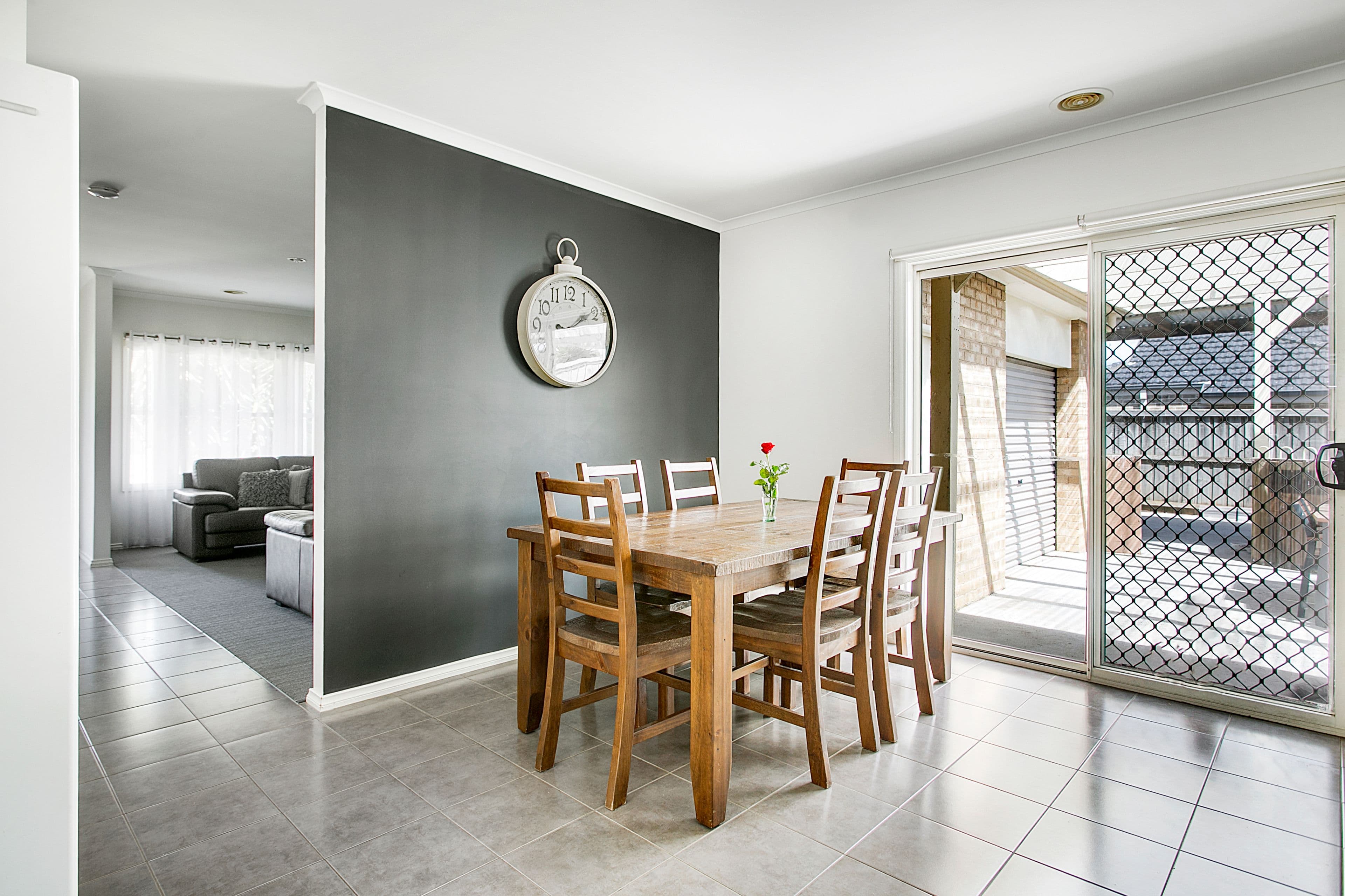 7 Glade Court, Cranbourne VIC 3977, Cranbourne - Thumbnail 8
