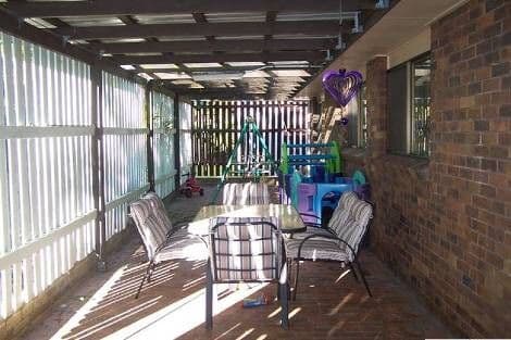 2 Michelle Drive, POINT VERNON QLD 4655, Point Vernon - Thumbnail 3