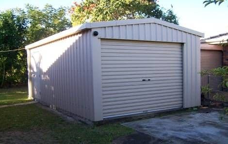 2 Michelle Drive, POINT VERNON QLD 4655, Point Vernon - Thumbnail 6