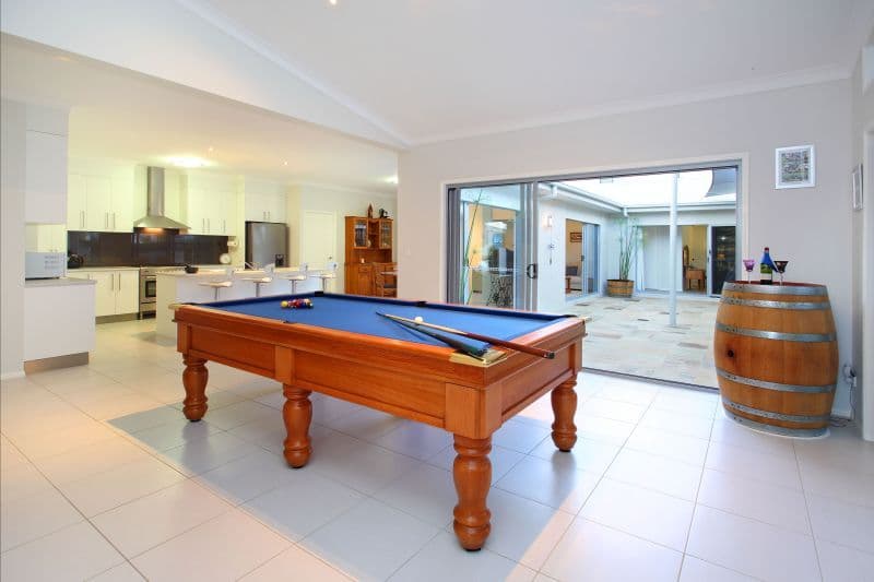 5 Beddoe Street, THORNLANDS QLD 4164, Thornlands - Thumbnail 2