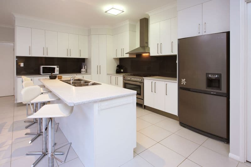 5 Beddoe Street, THORNLANDS QLD 4164, Thornlands - Thumbnail 3