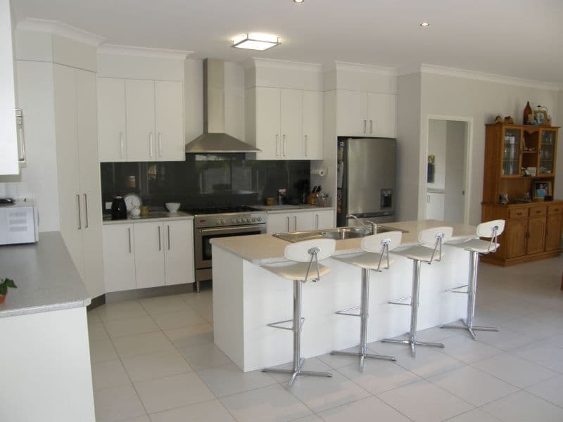 5 Beddoe Street, THORNLANDS QLD 4164, Thornlands - Thumbnail 4