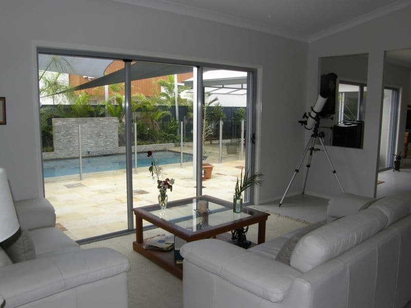 5 Beddoe Street, THORNLANDS QLD 4164, Thornlands - Thumbnail 5