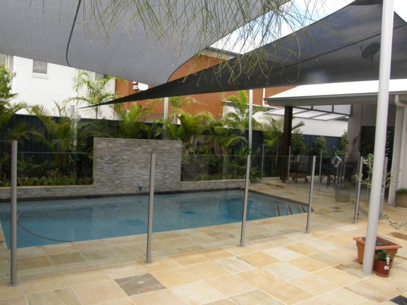 5 Beddoe Street, THORNLANDS QLD 4164, Thornlands - Thumbnail 6