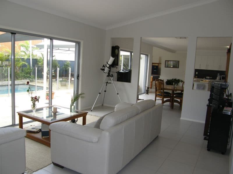 5 Beddoe Street, THORNLANDS QLD 4164, Thornlands - Thumbnail 7
