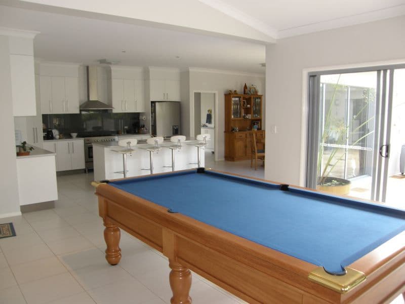 5 Beddoe Street, THORNLANDS QLD 4164, Thornlands - Thumbnail 8
