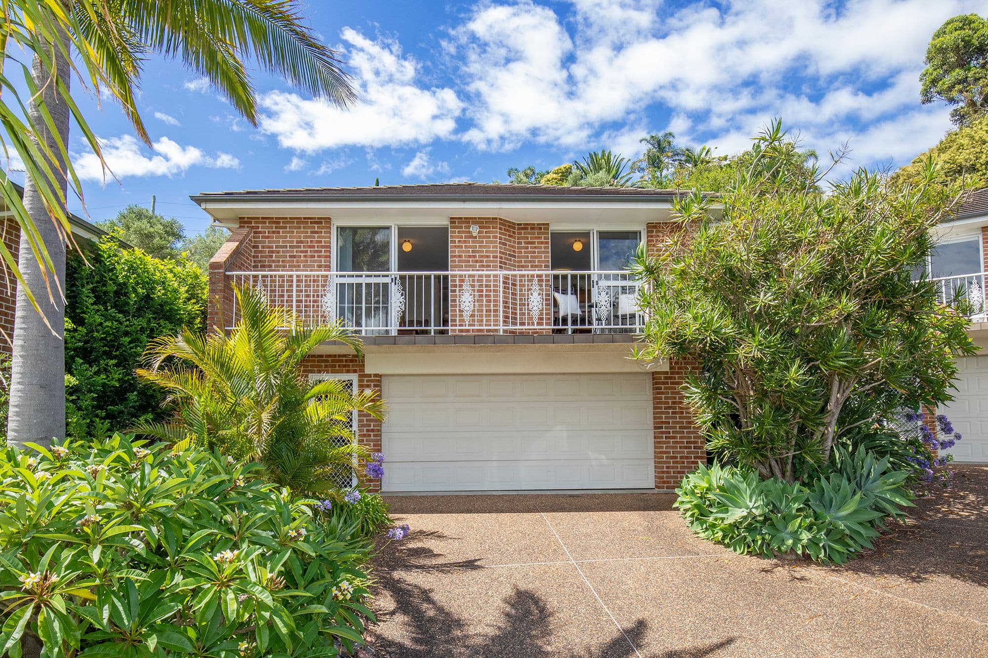 92 Curry Street, Merewether NSW 2291, Merewether - Image 1