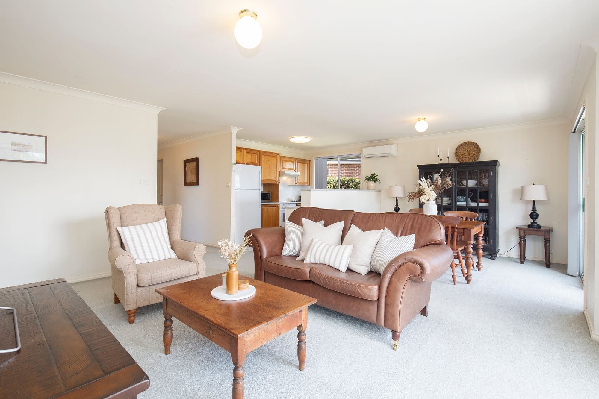 92 Curry Street, Merewether NSW 2291, Merewether - Thumbnail 4