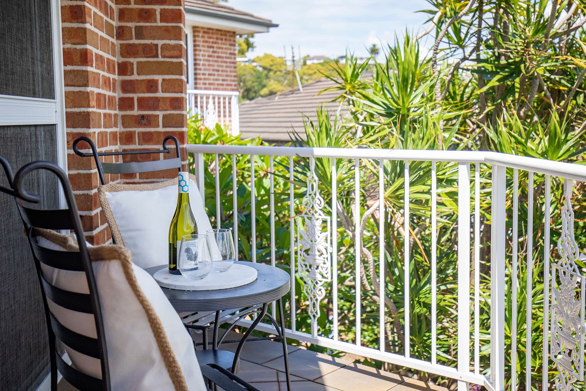 92 Curry Street, Merewether NSW 2291, Merewether - Thumbnail 6