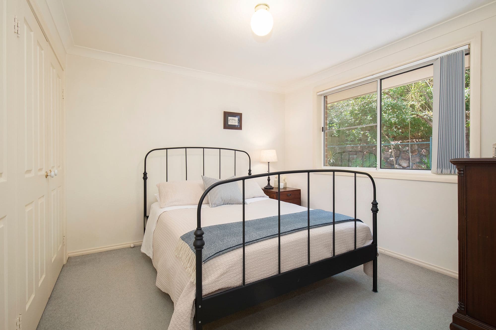 92 Curry Street, Merewether NSW 2291, Merewether - Thumbnail 7