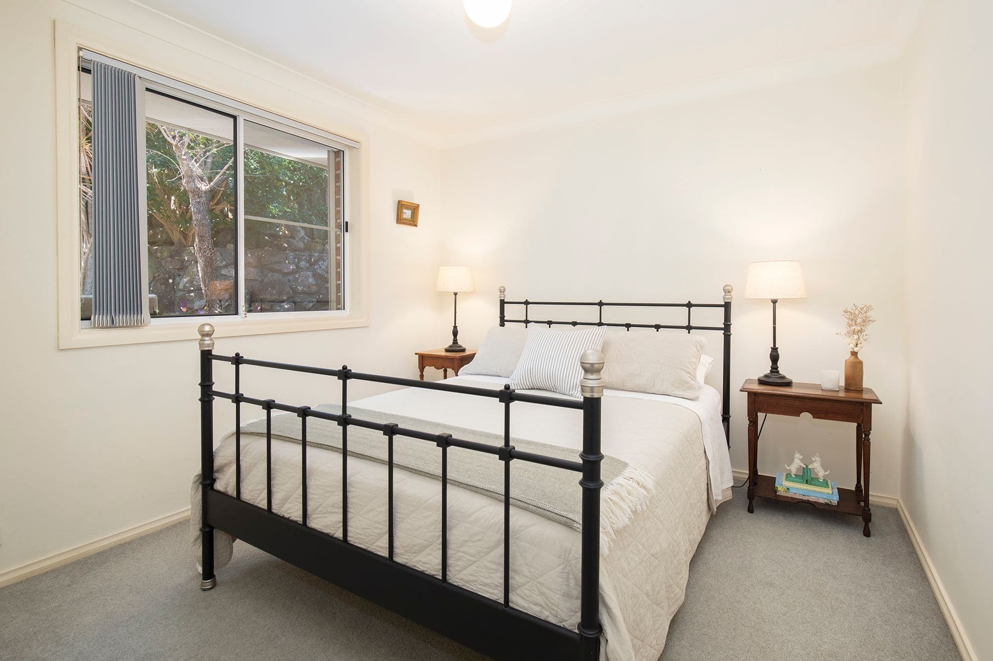 92 Curry Street, Merewether NSW 2291, Merewether - Thumbnail 8