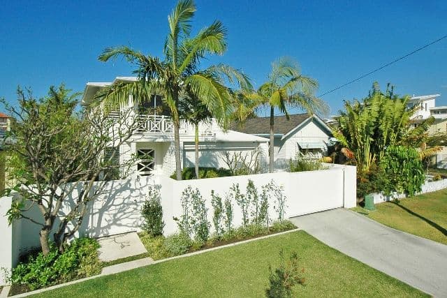 33 Cowrie Crescent, Burpengary East, QLD, 4505, Burpengary East - Thumbnail 2