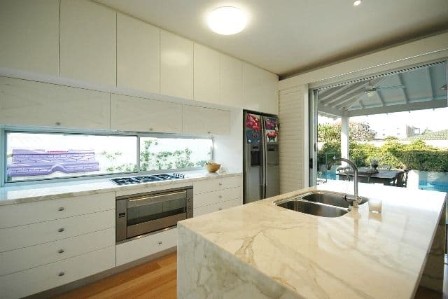 33 Cowrie Crescent, Burpengary East, QLD, 4505, Burpengary East - Thumbnail 4