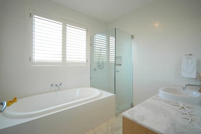 33 Cowrie Crescent, Burpengary East, QLD, 4505, Burpengary East - Thumbnail 5