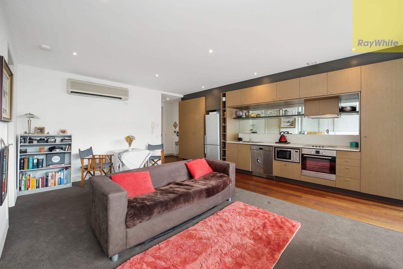 30 Wreckyn Street, North Melbourne VIC 3051, North Melbourne - Thumbnail 2