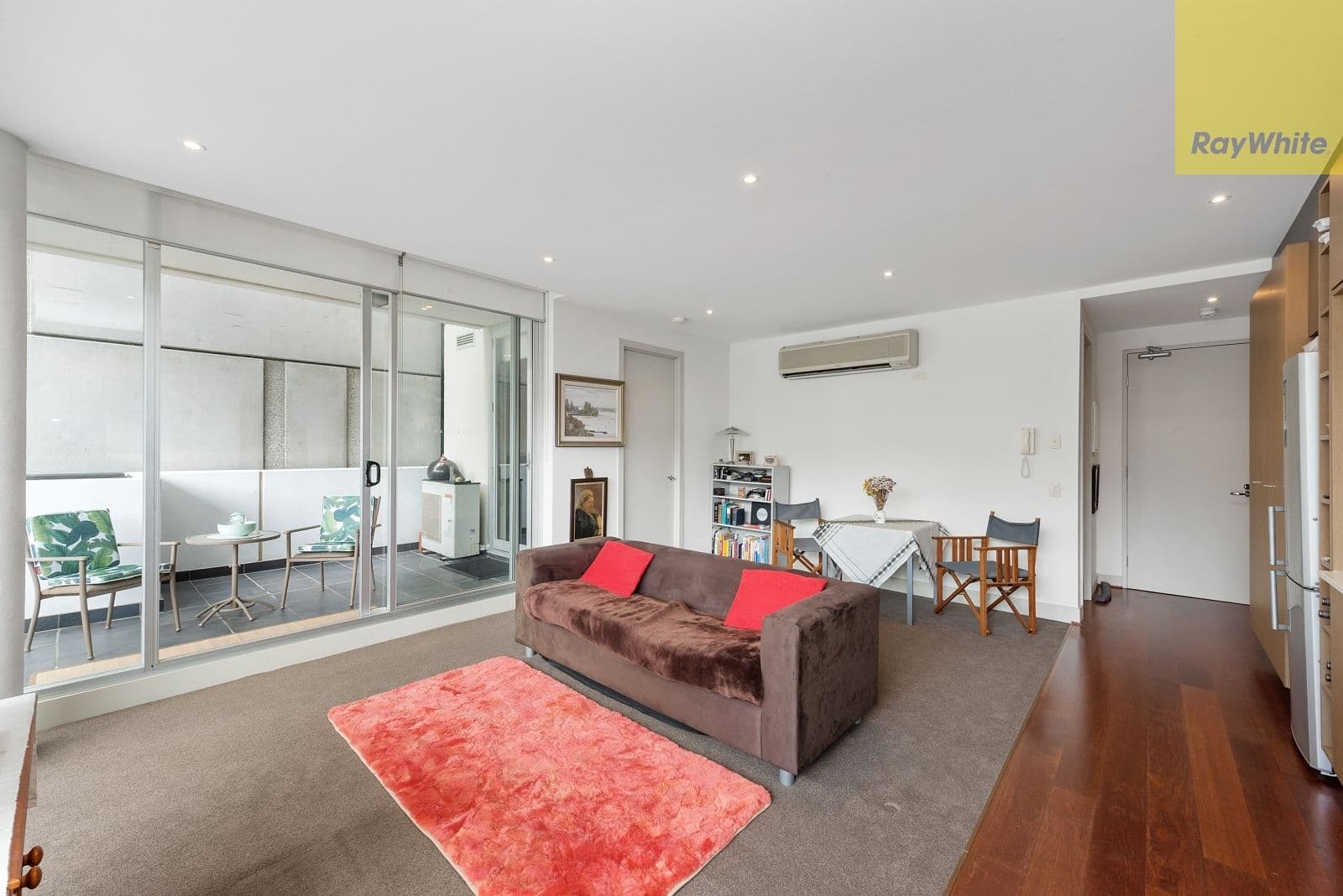 30 Wreckyn Street, North Melbourne VIC 3051, North Melbourne - Thumbnail 3