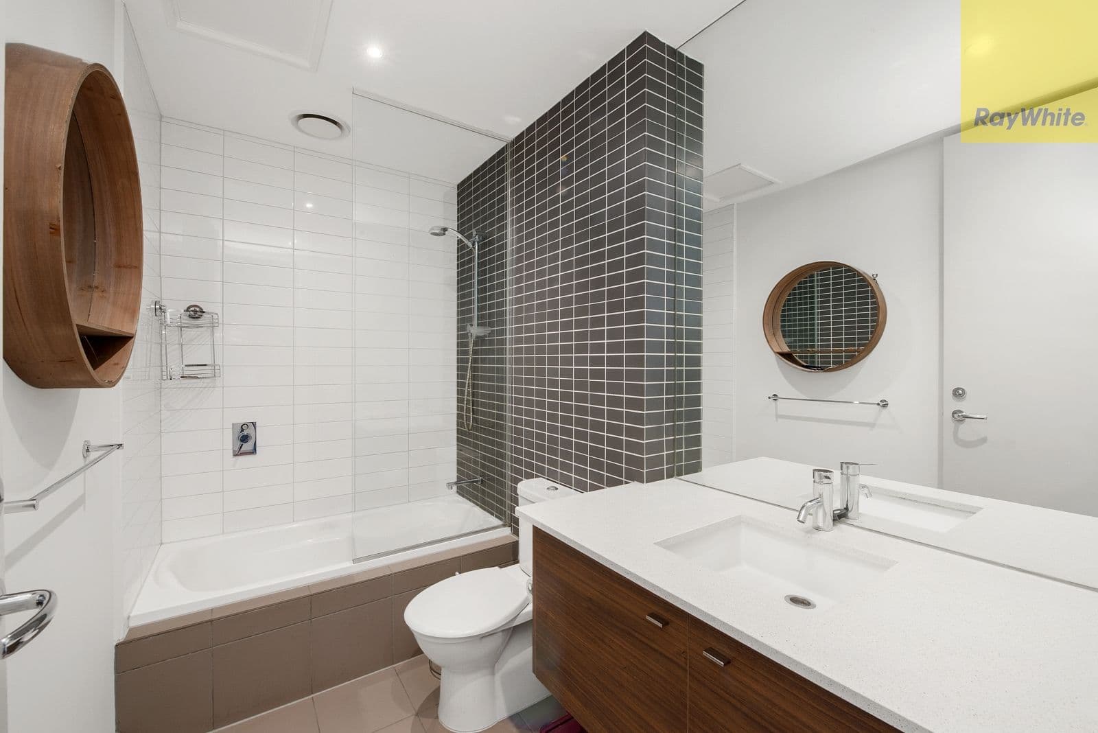 30 Wreckyn Street, North Melbourne VIC 3051, North Melbourne - Thumbnail 5