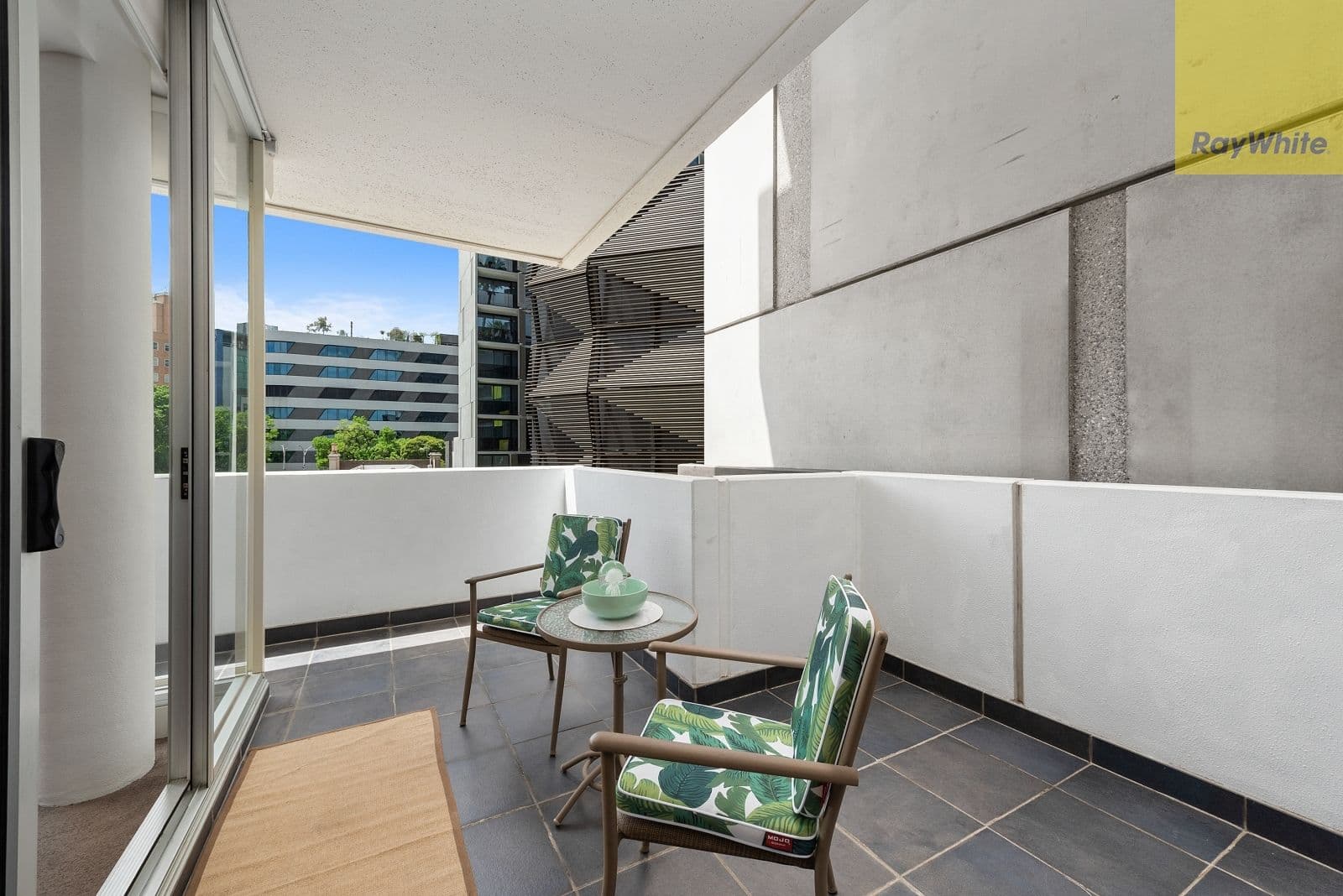 30 Wreckyn Street, North Melbourne VIC 3051, North Melbourne - Thumbnail 6