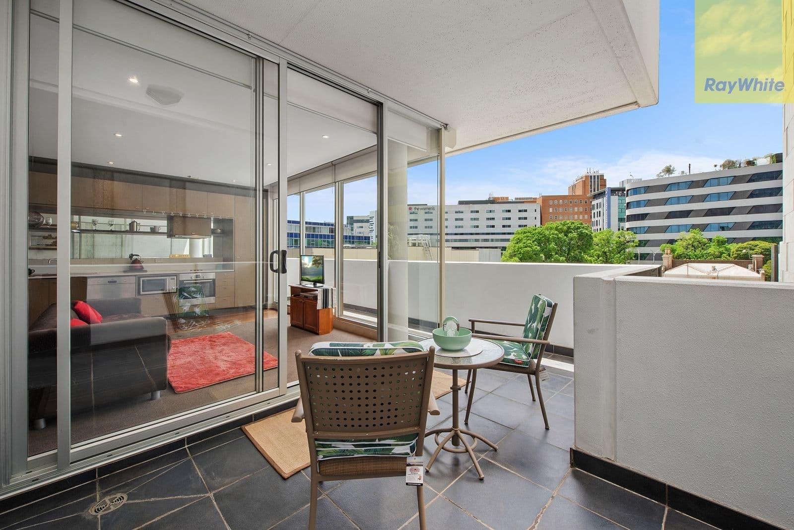30 Wreckyn Street, North Melbourne VIC 3051, North Melbourne - Thumbnail 7