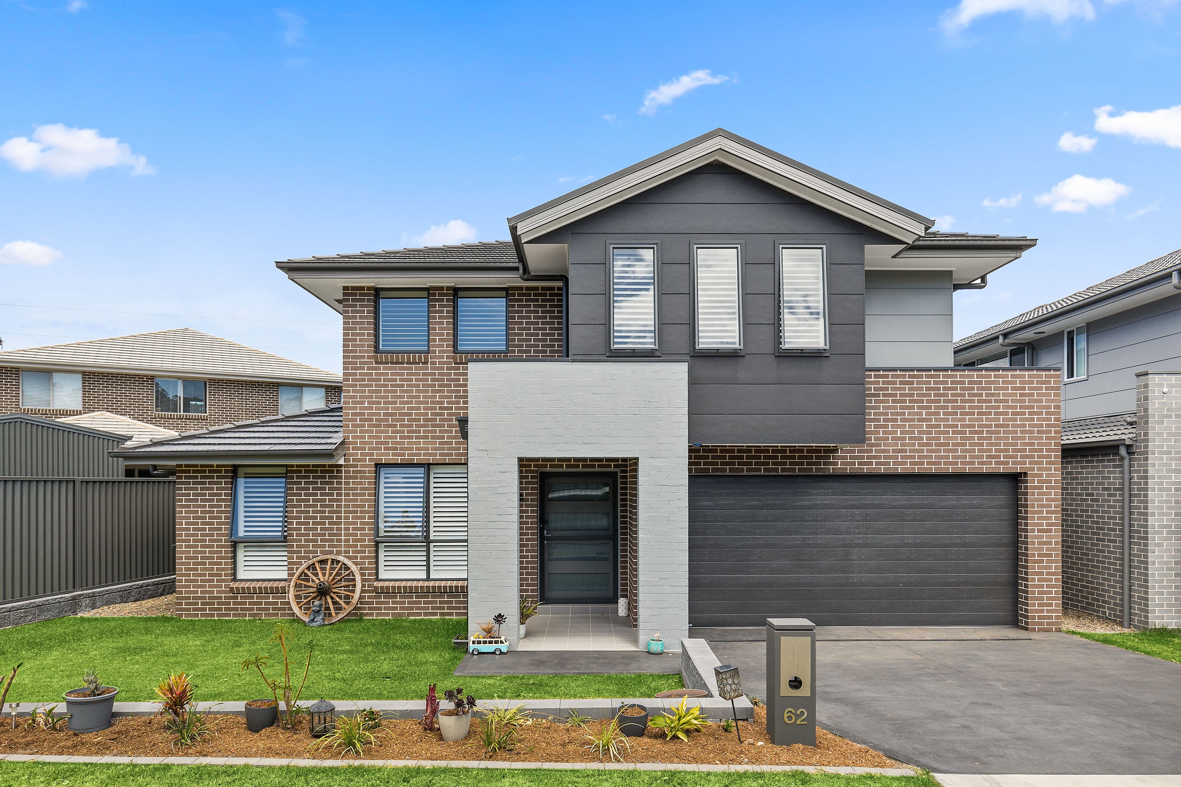 62 Bodalla Street, Tullimbar NSW 2527, Tullimbar - Image 1