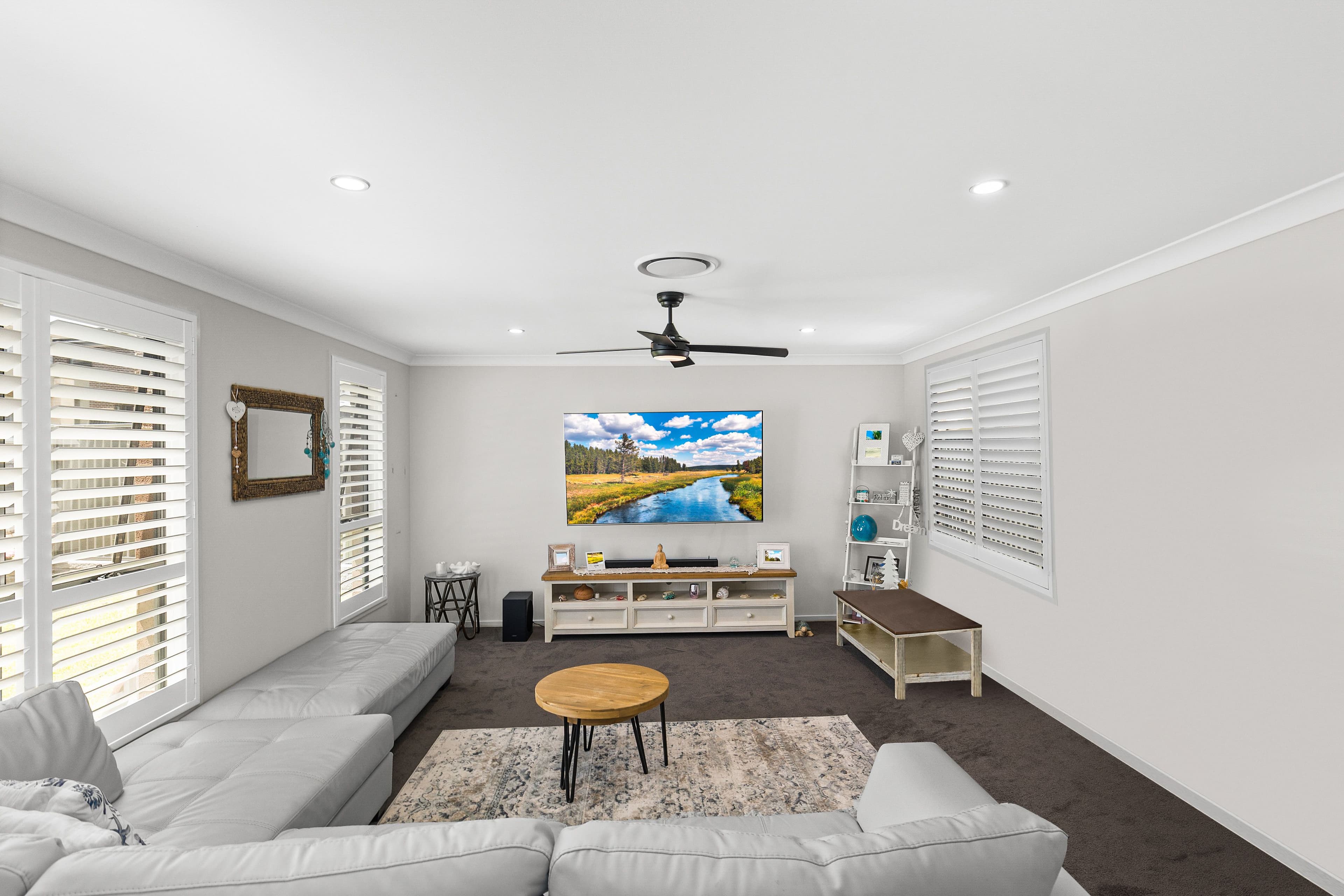 62 Bodalla Street, Tullimbar NSW 2527, Tullimbar - Thumbnail 2