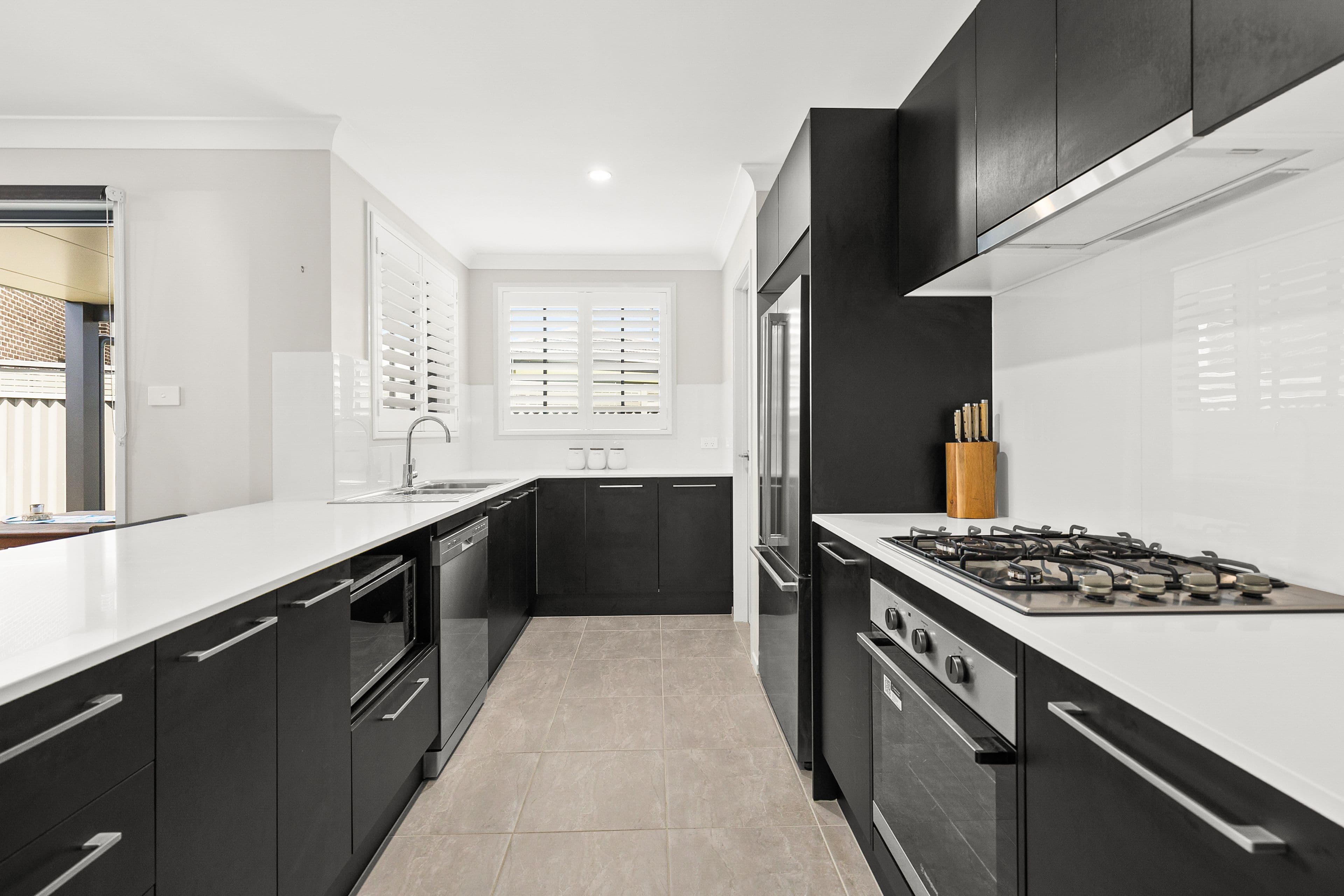 62 Bodalla Street, Tullimbar NSW 2527, Tullimbar - Thumbnail 3