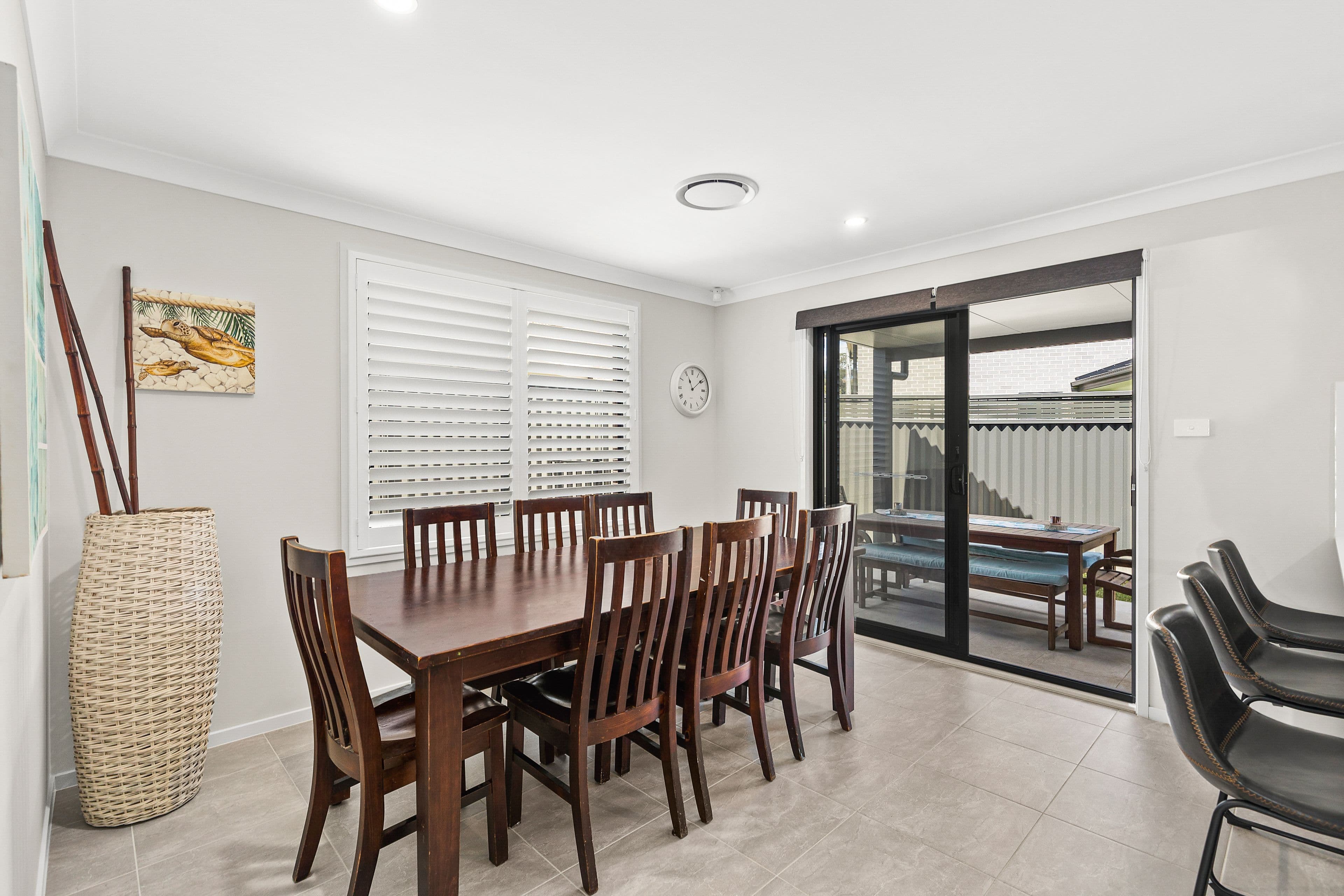 62 Bodalla Street, Tullimbar NSW 2527, Tullimbar - Thumbnail 4