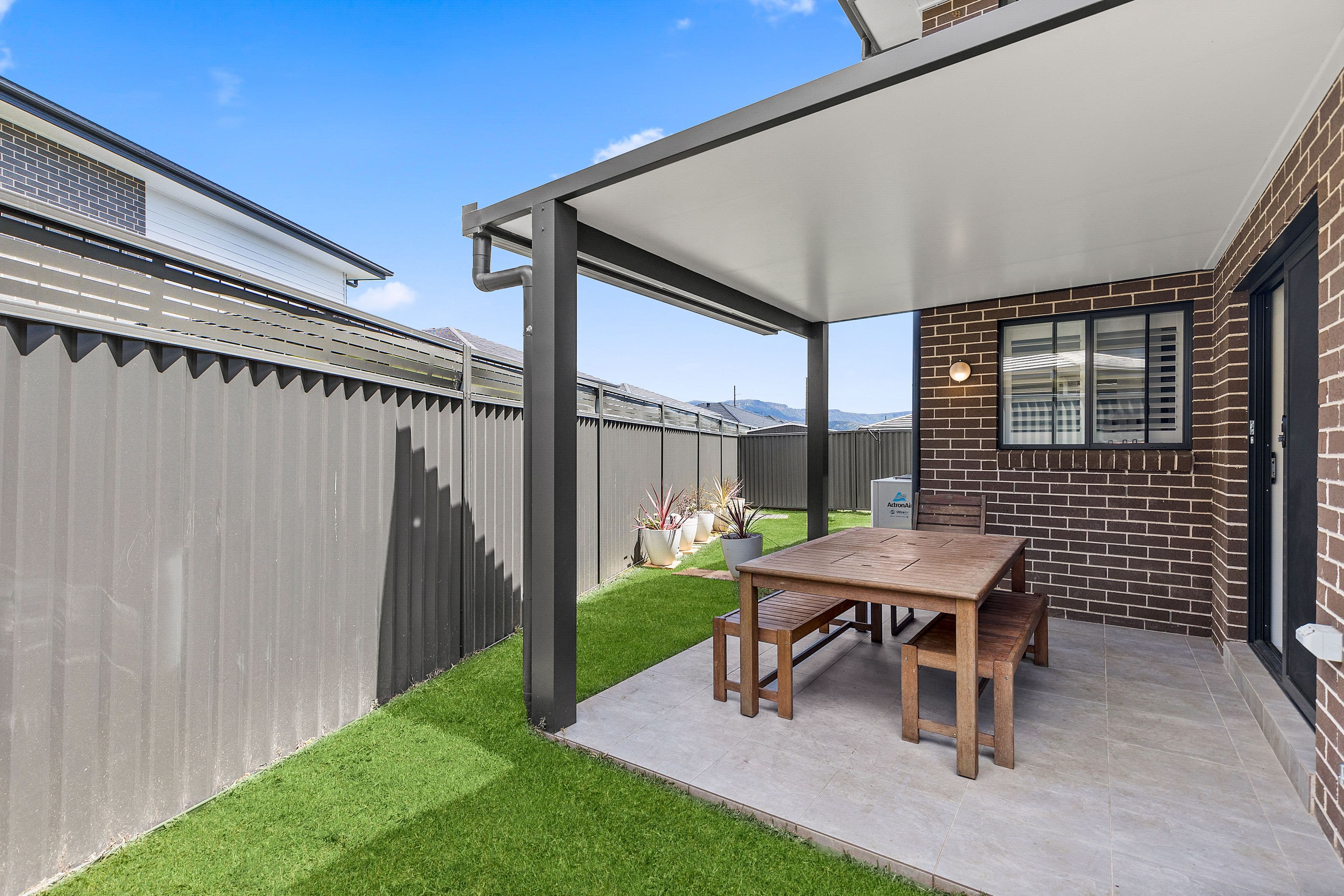 62 Bodalla Street, Tullimbar NSW 2527, Tullimbar - Thumbnail 5