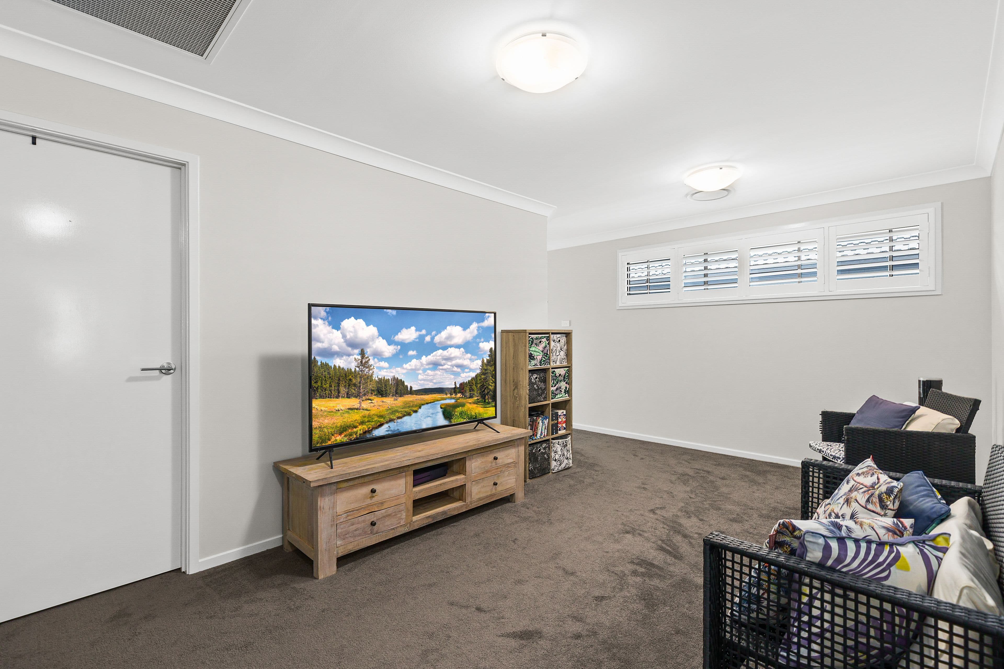 62 Bodalla Street, Tullimbar NSW 2527, Tullimbar - Thumbnail 6