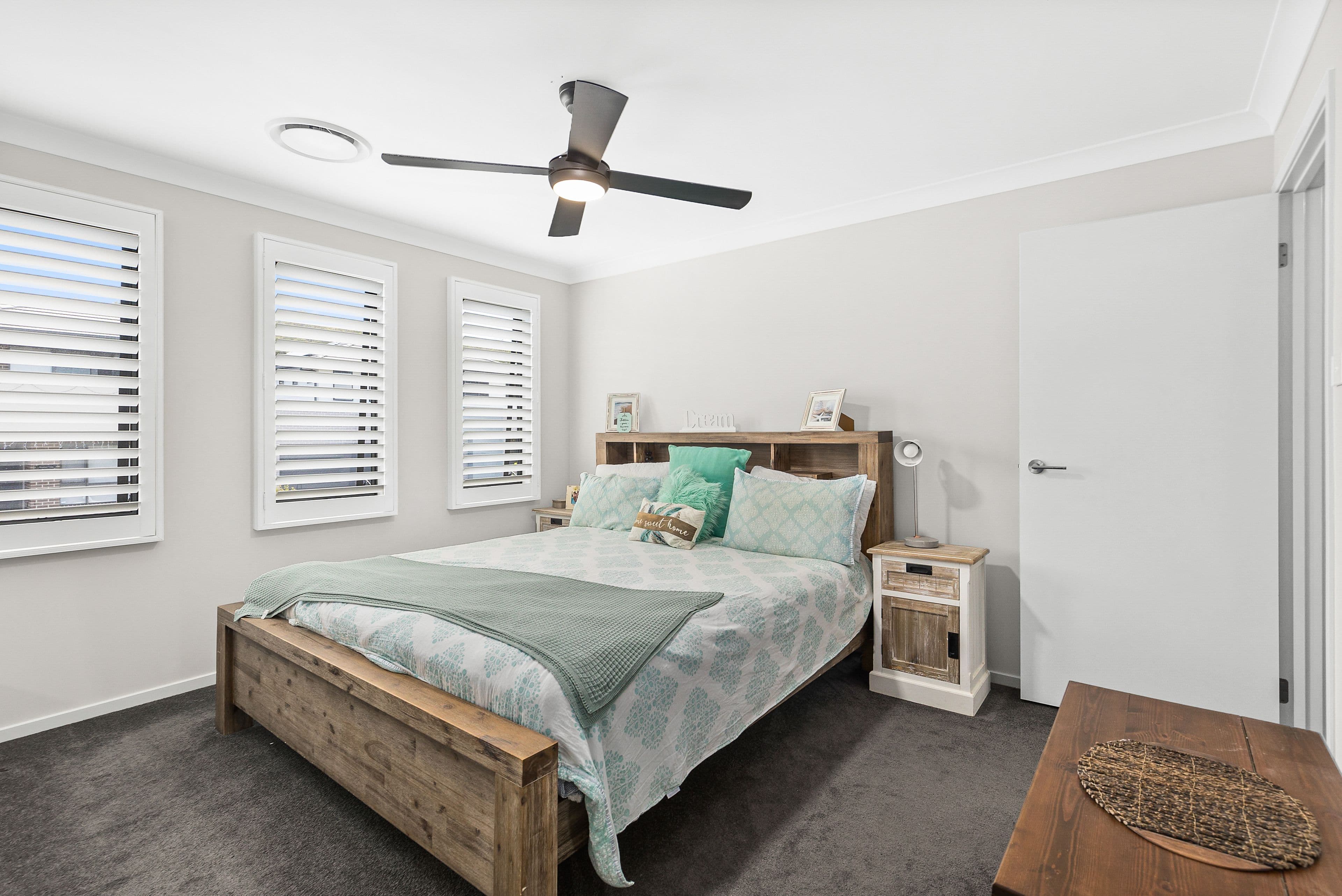 62 Bodalla Street, Tullimbar NSW 2527, Tullimbar - Thumbnail 7