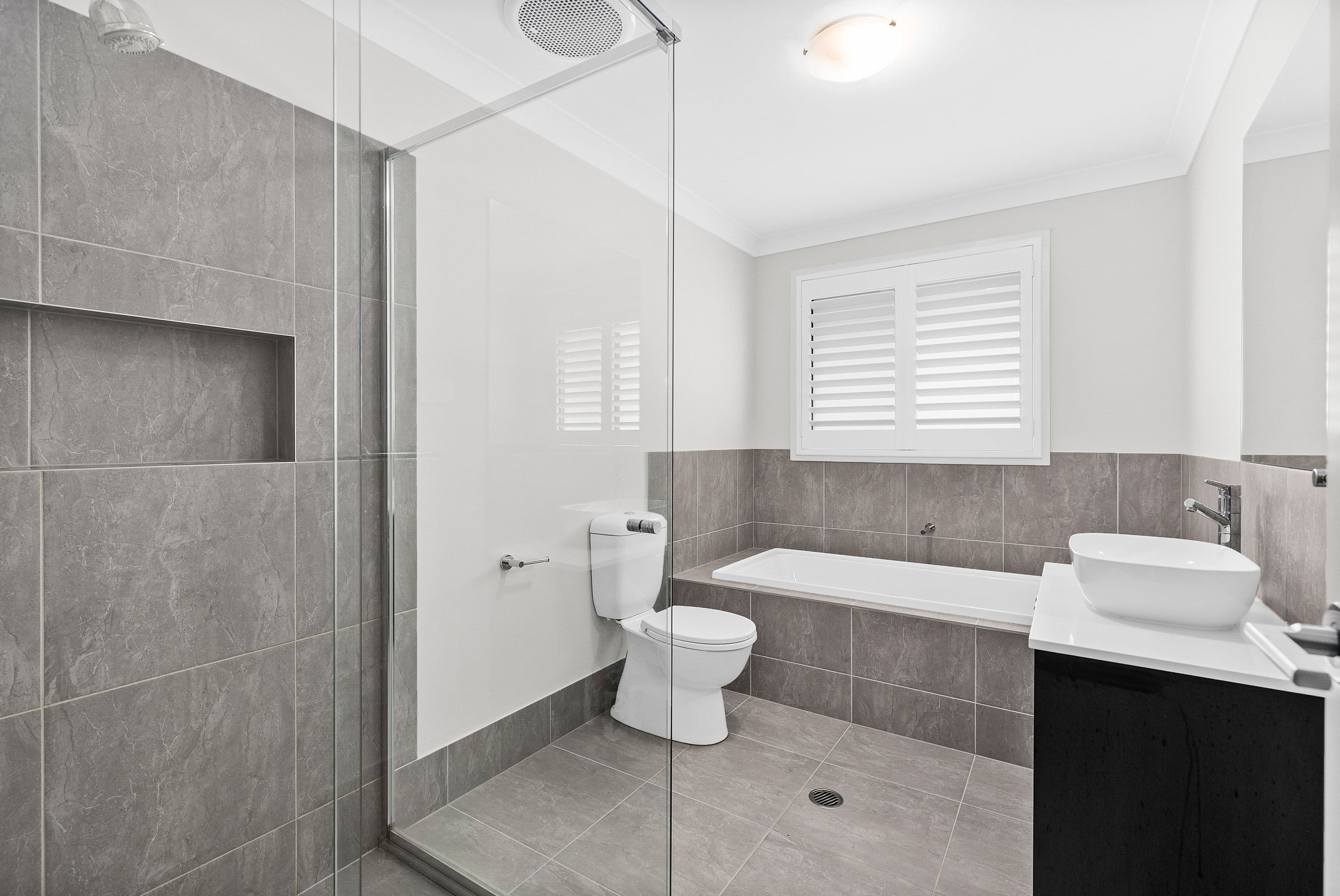 62 Bodalla Street, Tullimbar NSW 2527, Tullimbar - Thumbnail 8