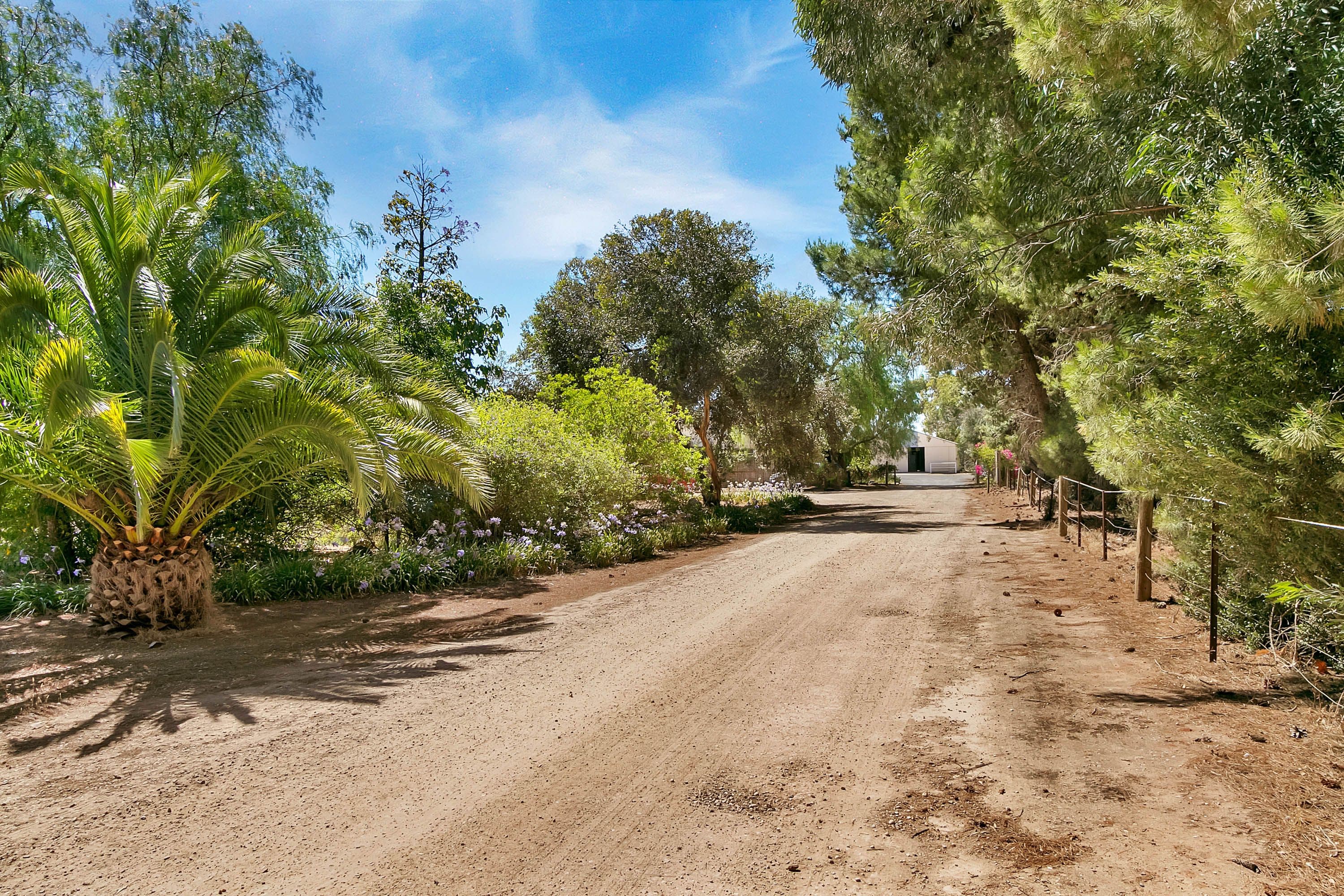 1951 Two Wells Road, Buchfelde SA 5118, Buchfelde - Thumbnail 6