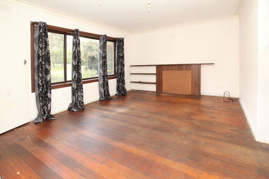 11 Watsons Road, GLEN WAVERLEY VIC 3150, Glen Waverley - Thumbnail 3