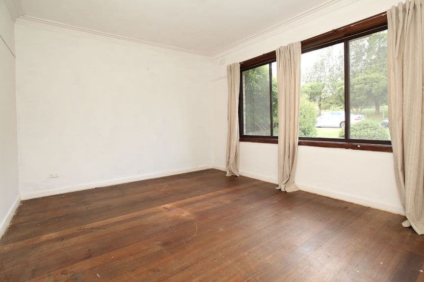 11 Watsons Road, GLEN WAVERLEY VIC 3150, Glen Waverley - Thumbnail 4