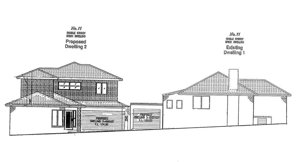 11 Watsons Road, GLEN WAVERLEY VIC 3150, Glen Waverley - Thumbnail 6
